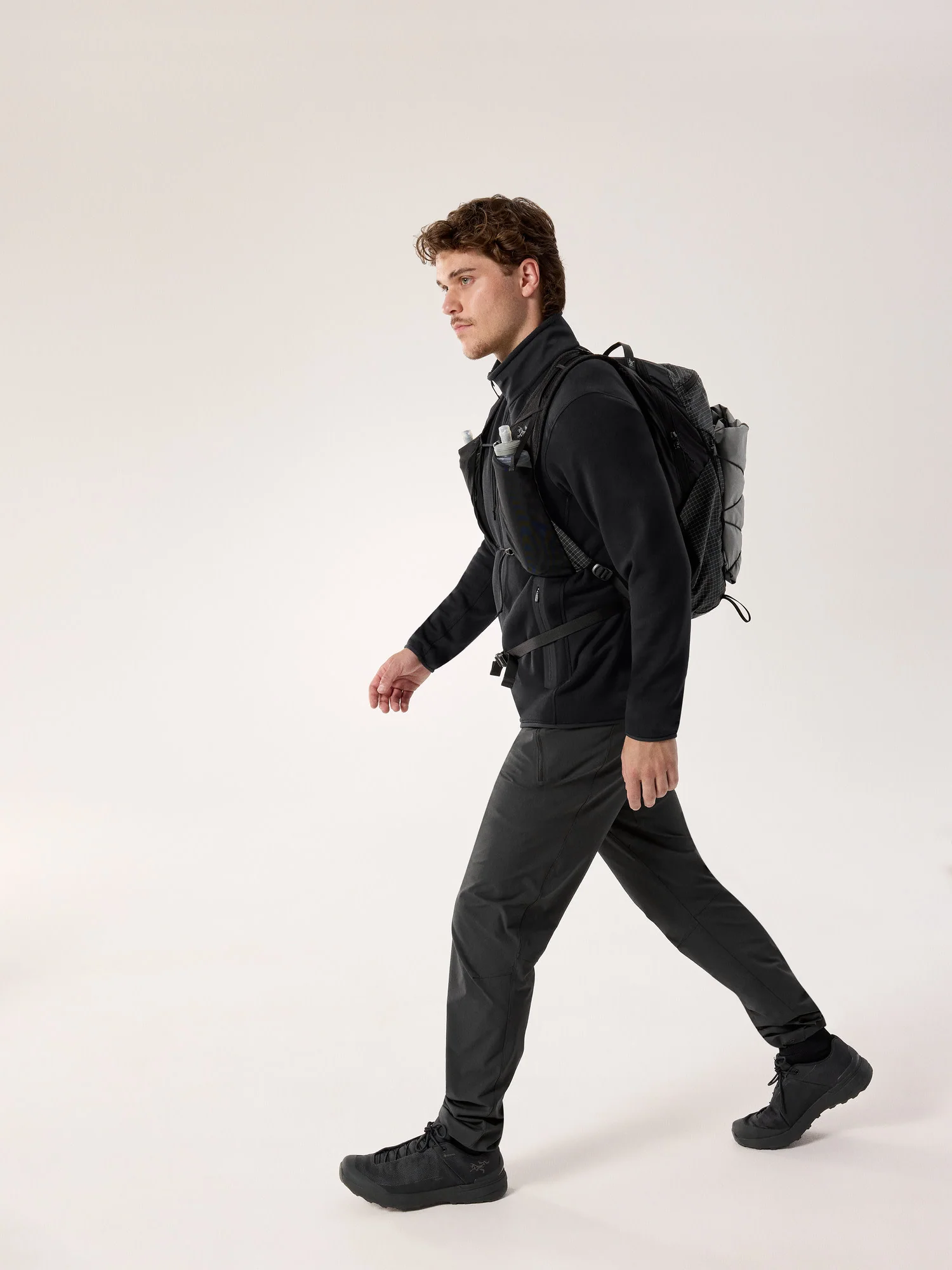 Kyanite Jacket Men's - Image 5