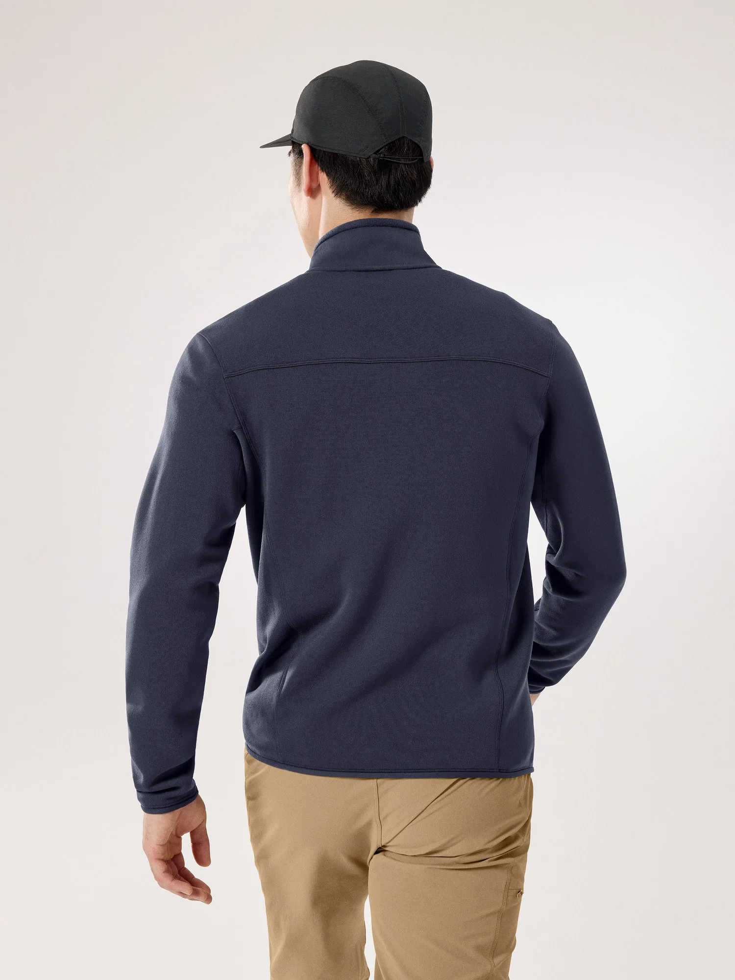 Kyanite Jacket Men's - Image 3