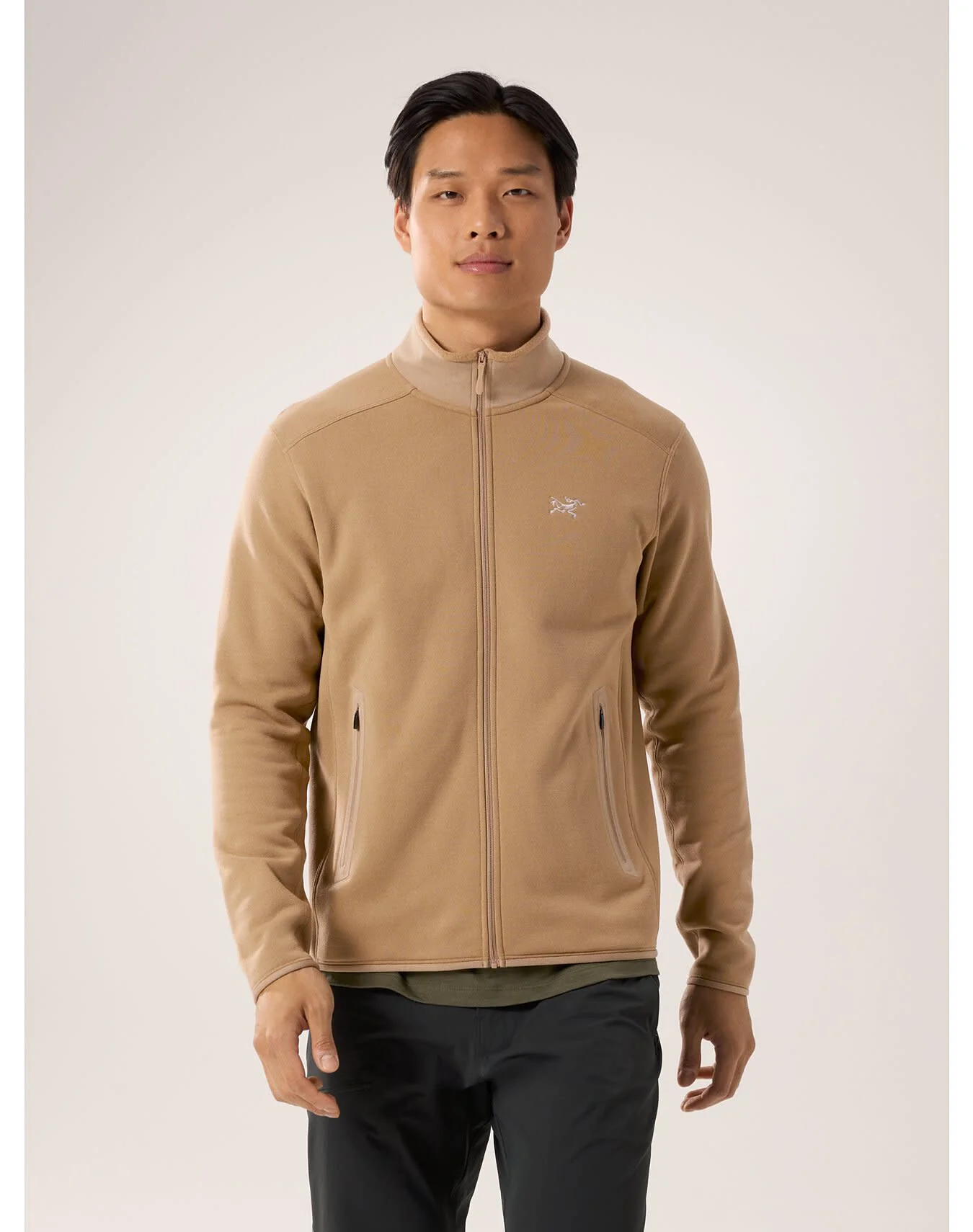 Kyanite Jacket Men's