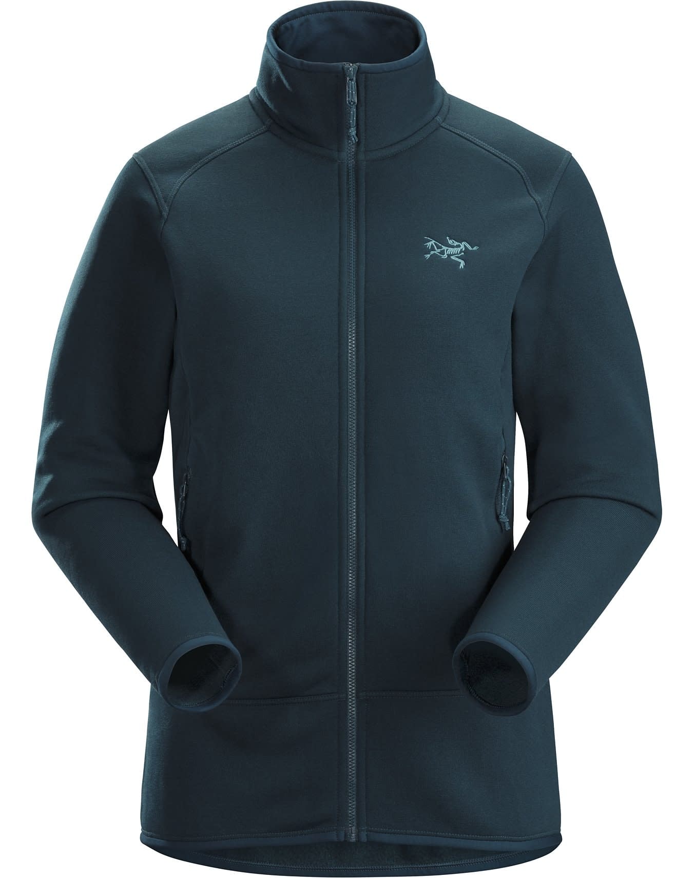 Kyanite Jacket Women's