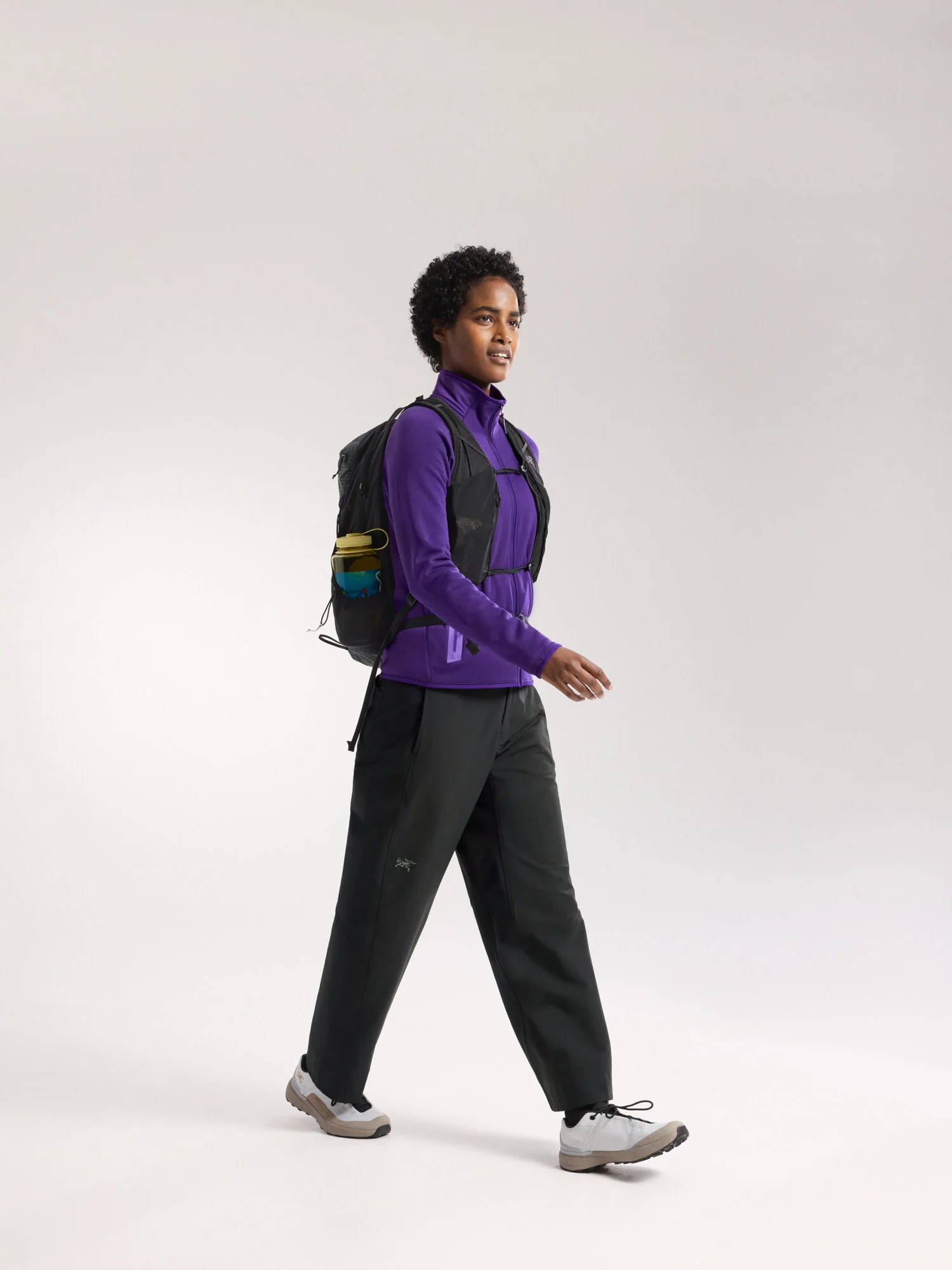 Kyanite Jacket Women's - Image 5