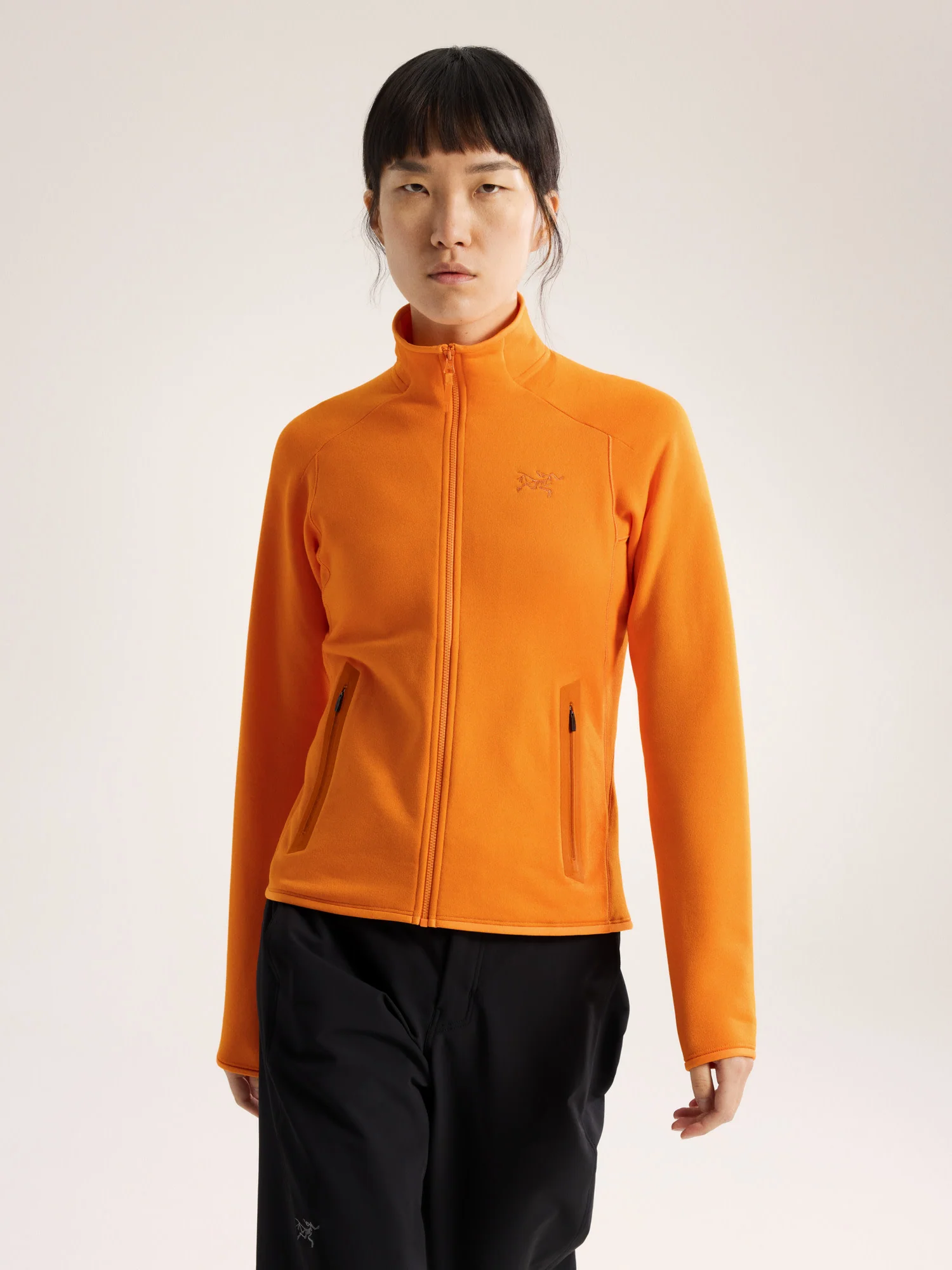 Kyanite Jacket Women's