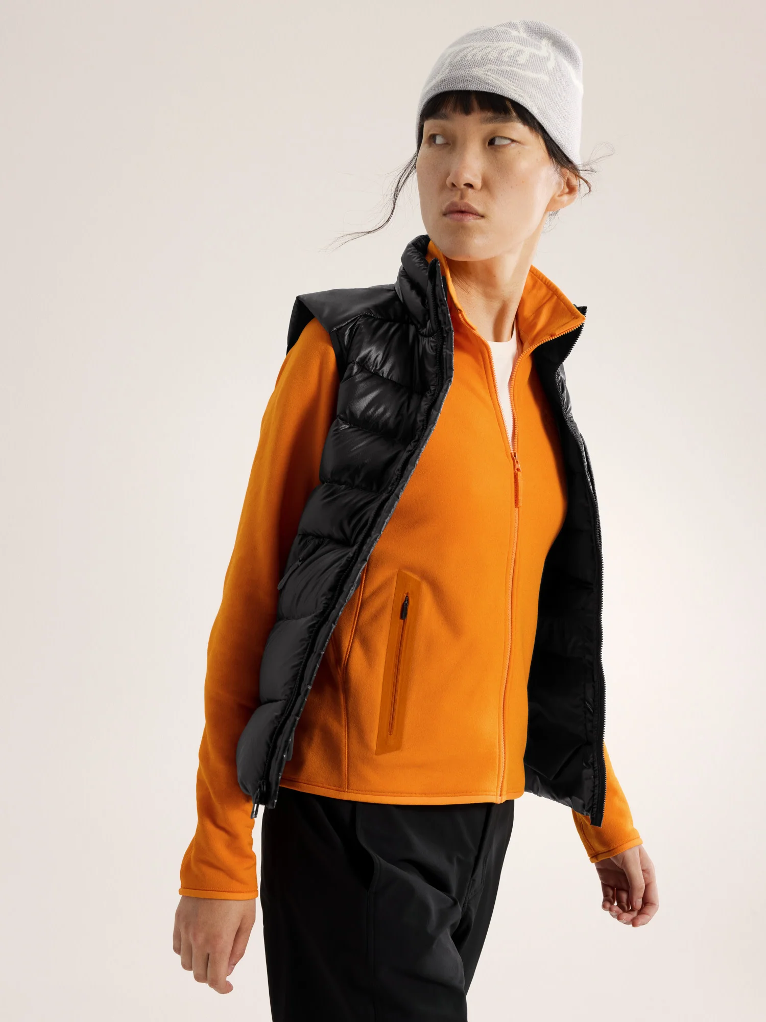 Kyanite Jacket Women's - Image 2
