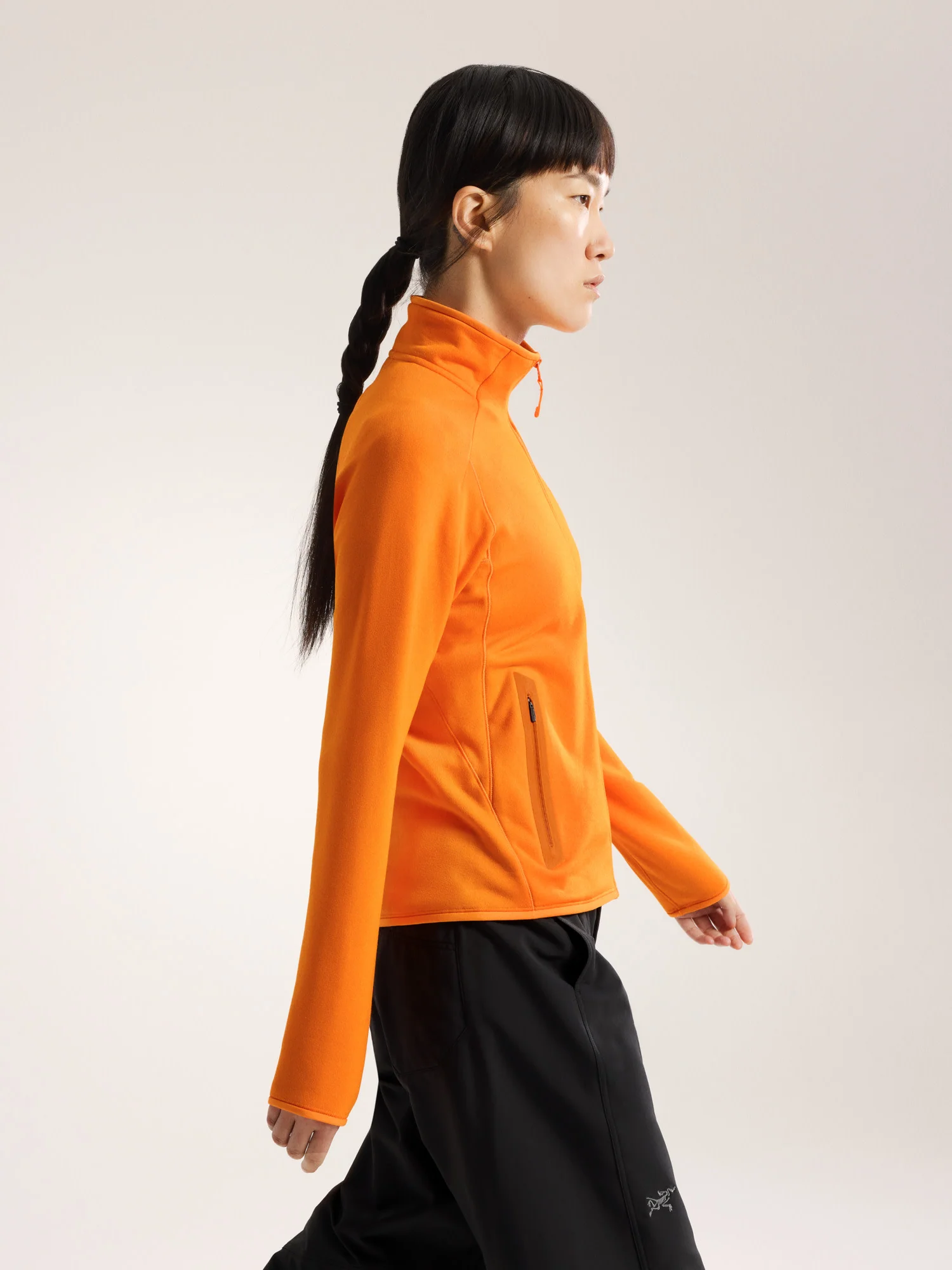 Kyanite Jacket Women's - Image 4