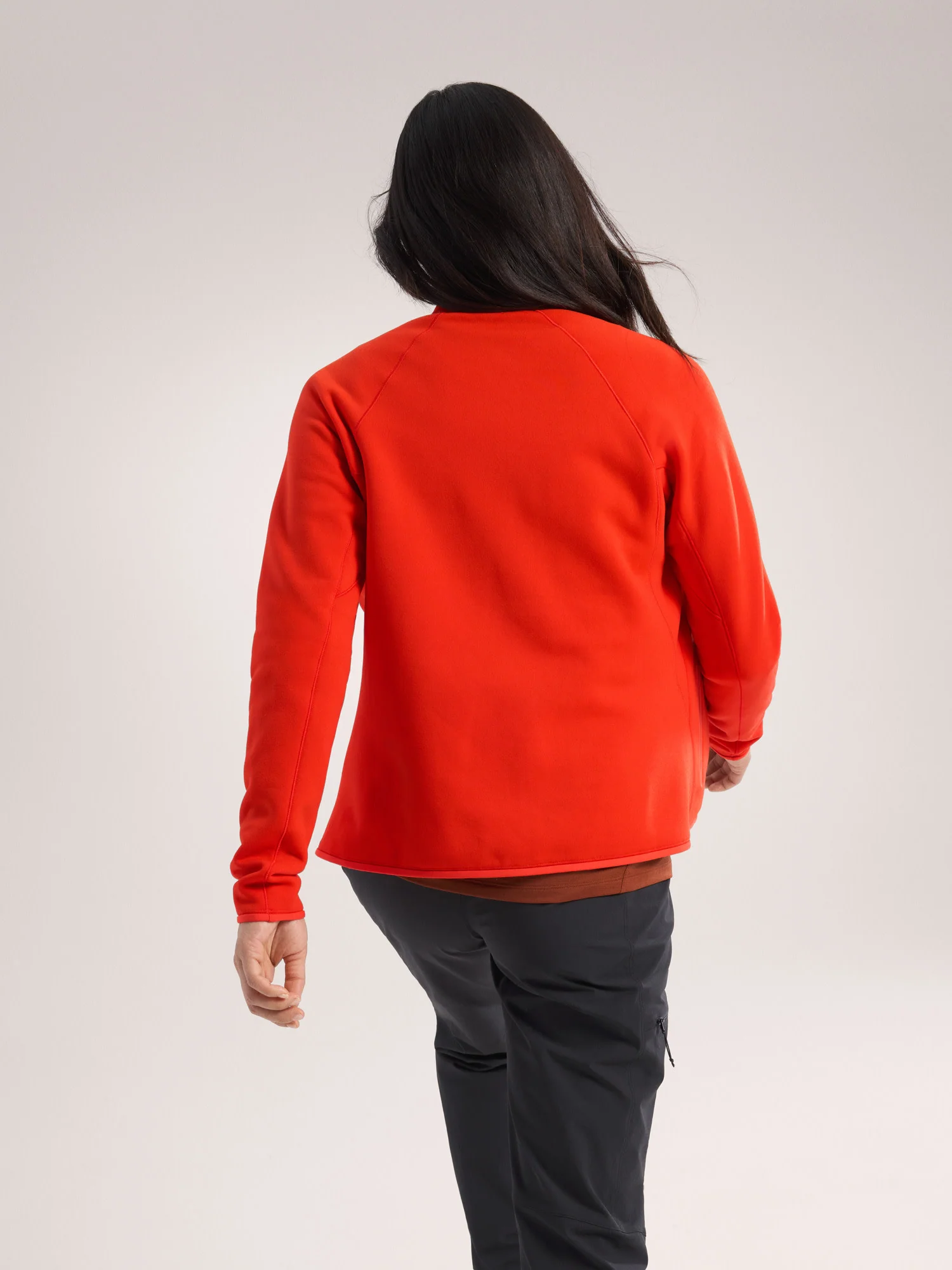 Kyanite Jacket Women's - Image 3