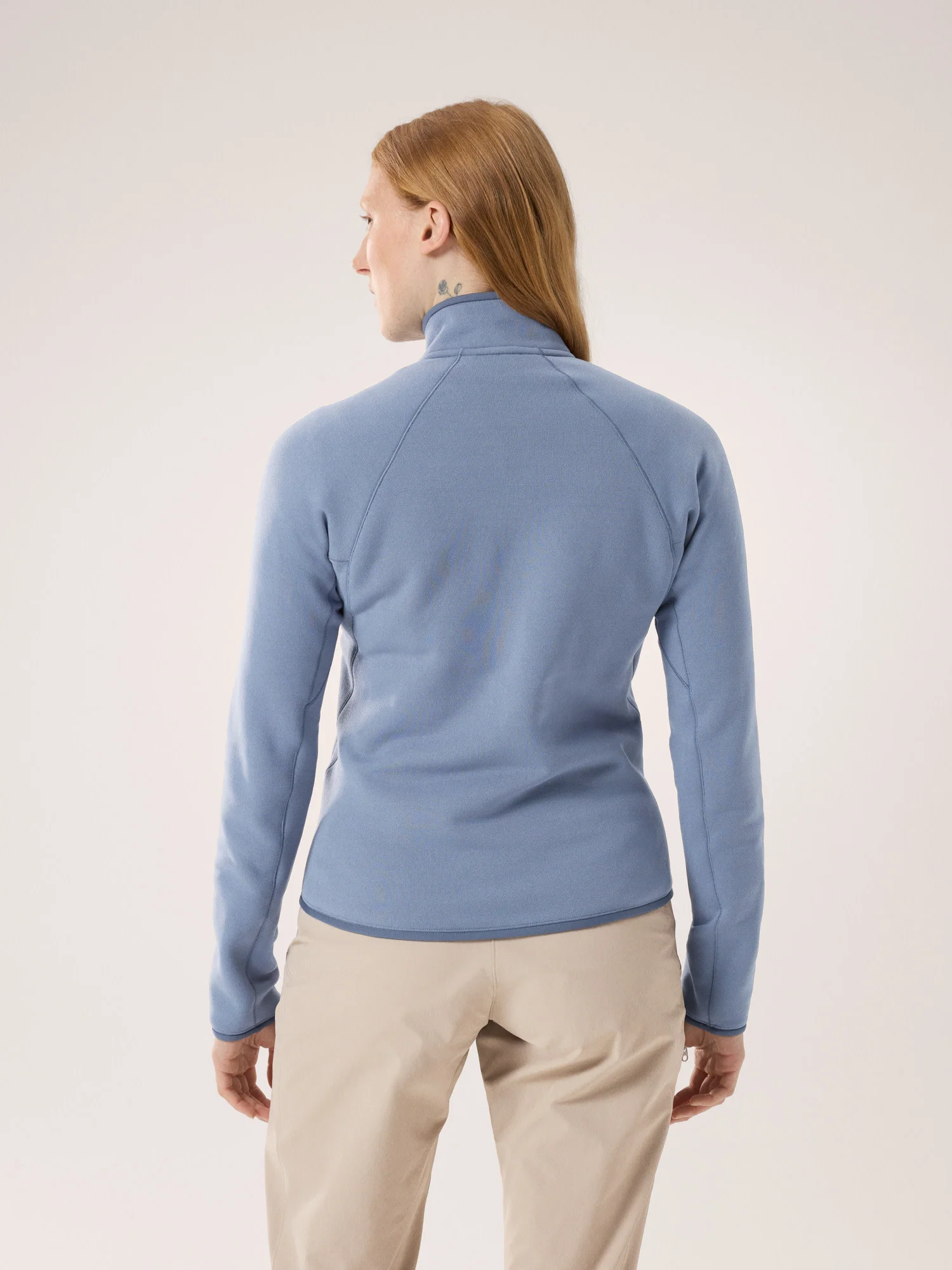 Kyanite Jacket Women's - Image 3