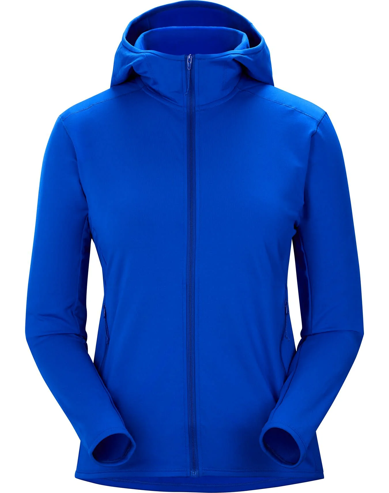 Kyanite LT Hoody Women's