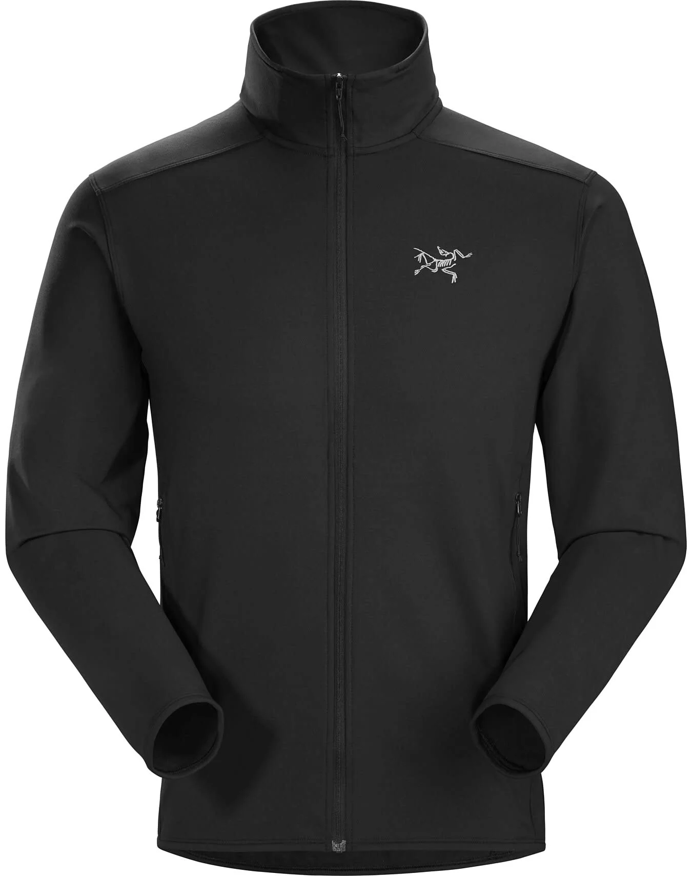 Kyanite LT Jacket Men's