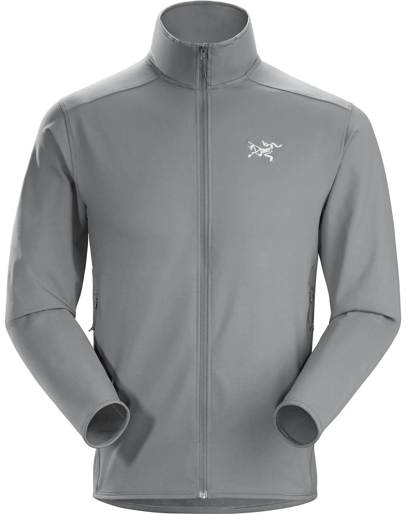 Kyanite LT Jacket Men's
