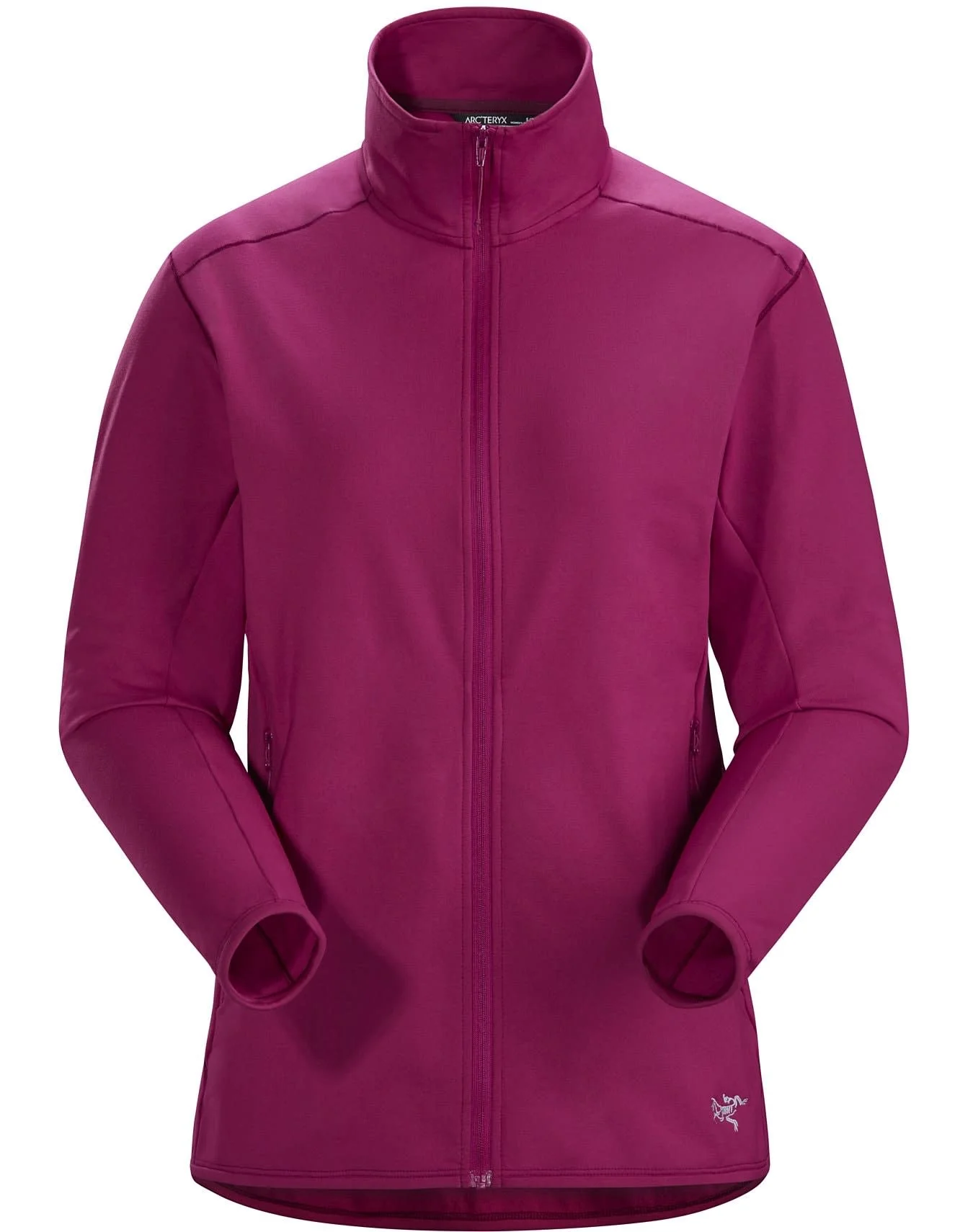 Kyanite LT Jacket Women's