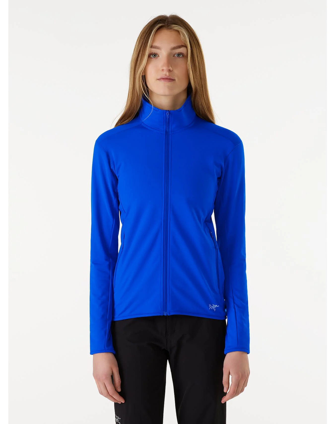 Kyanite LT Jacket Women's
