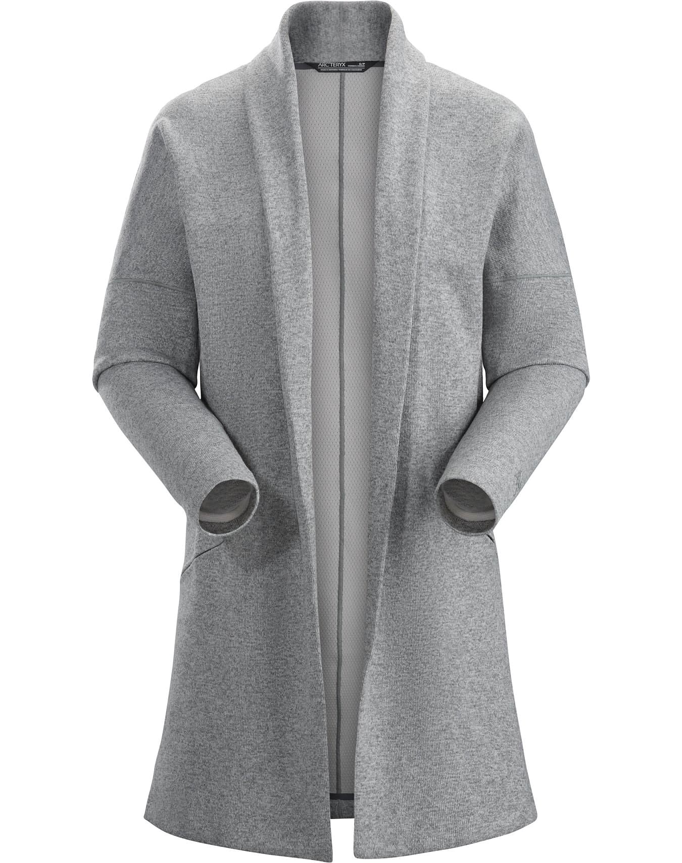 Laina Cardigan Women's
