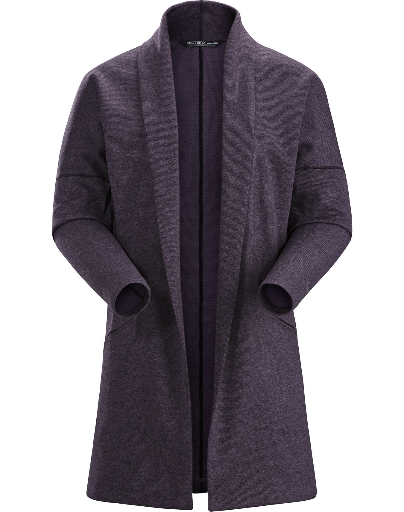 Laina Cardigan Women's