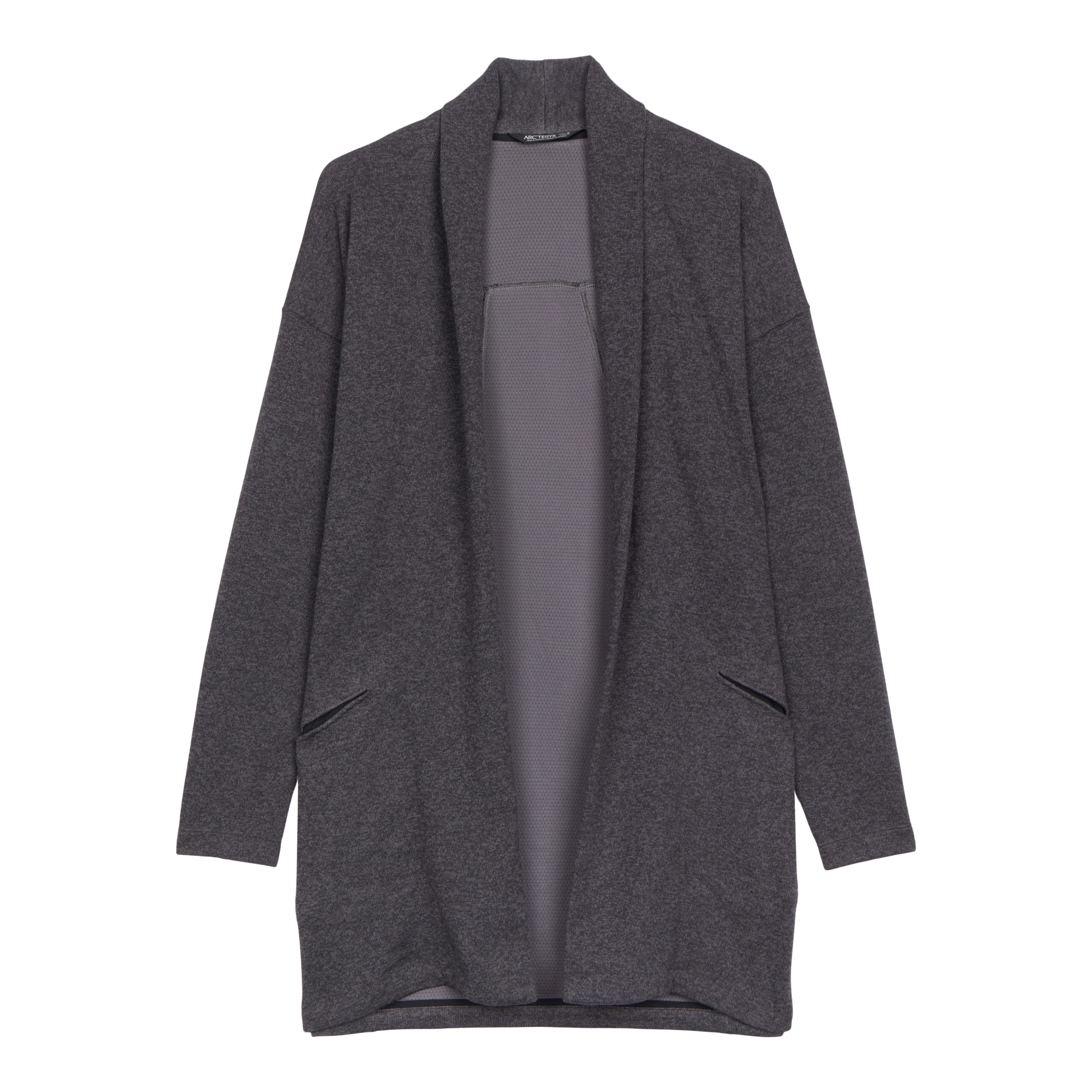 Laina Cardigan Women's