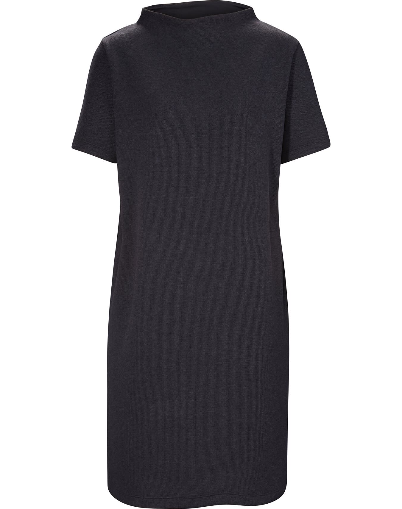 Laina Dress Women's