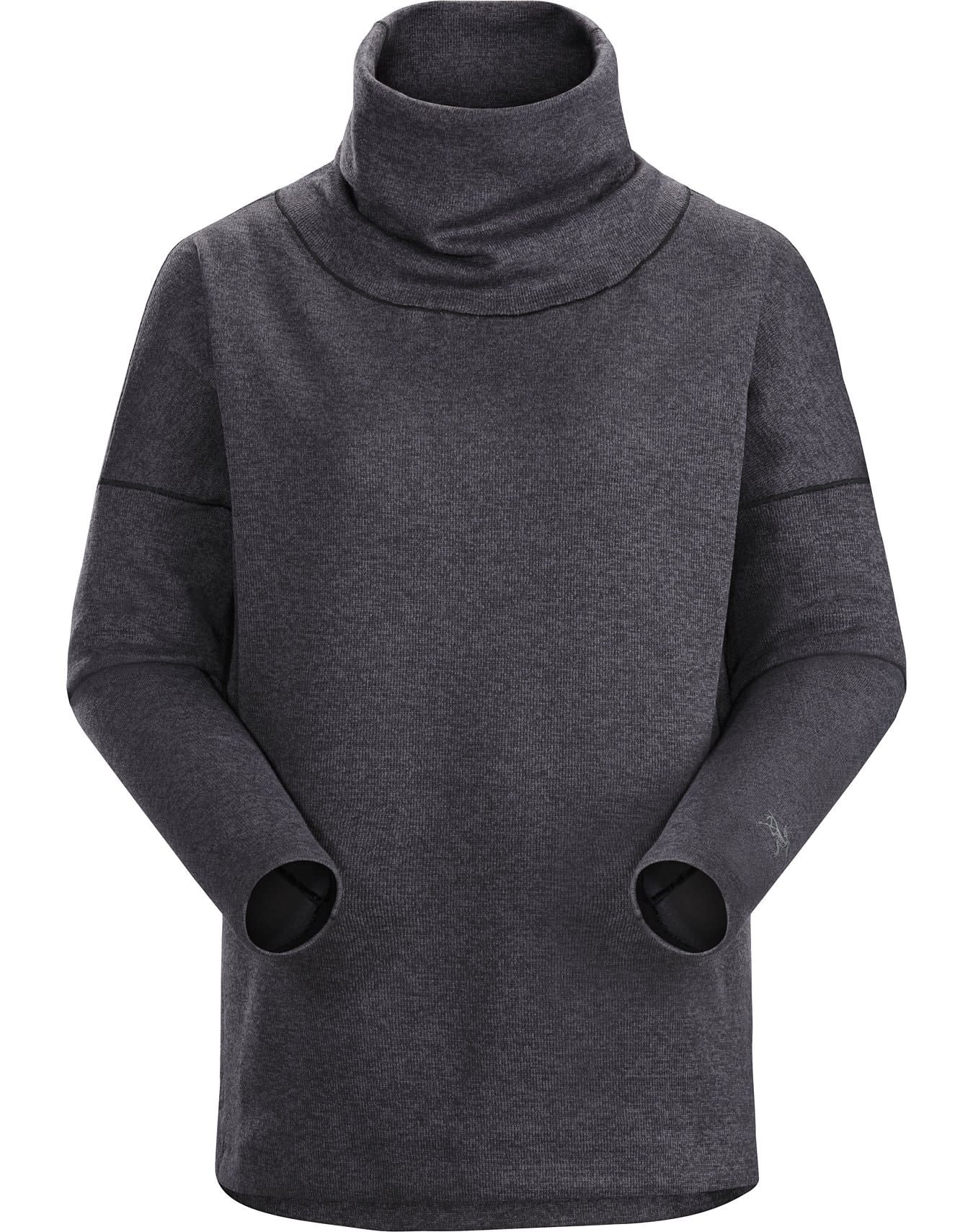 Laina Sweater Women's
