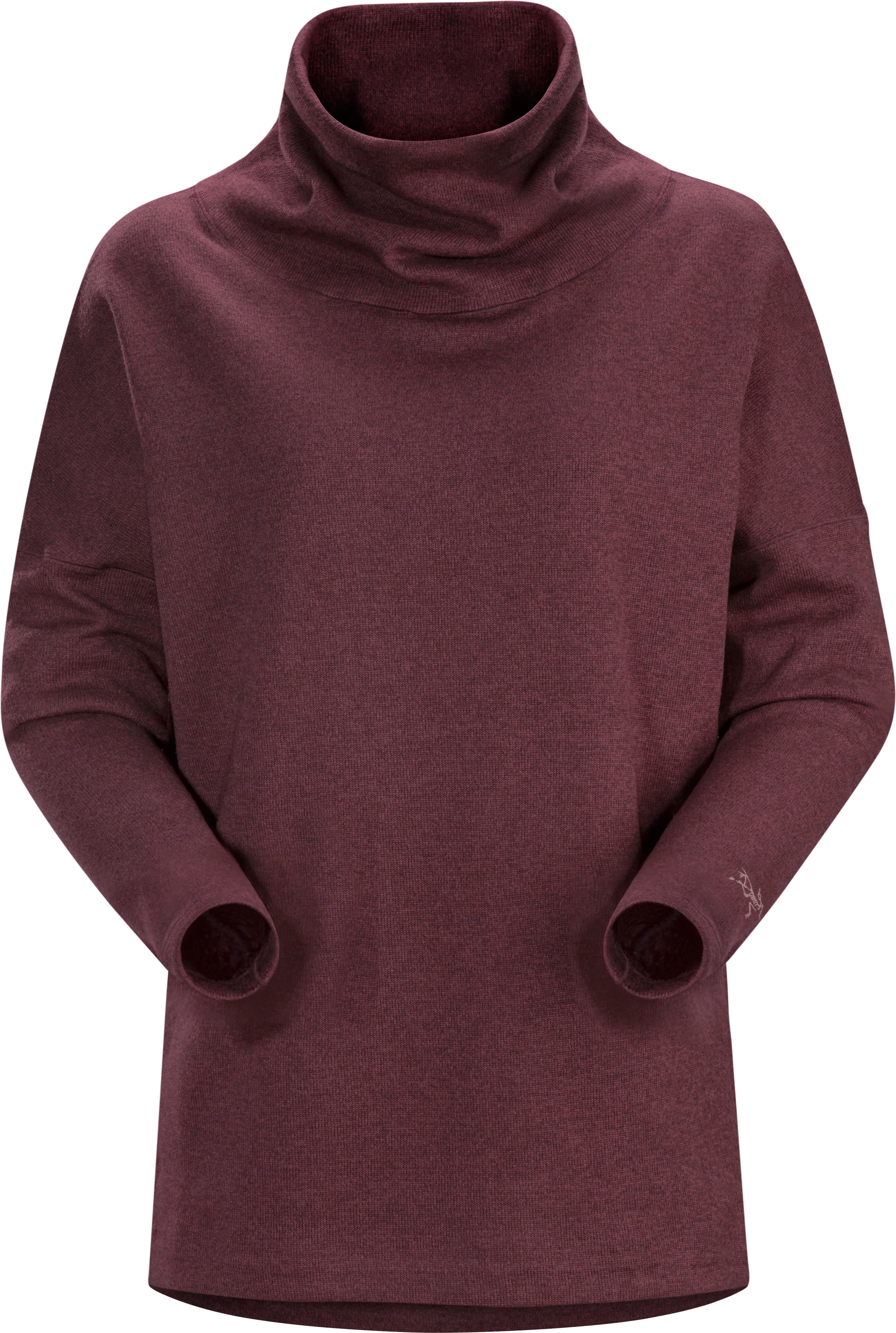 Laina Sweater Women's