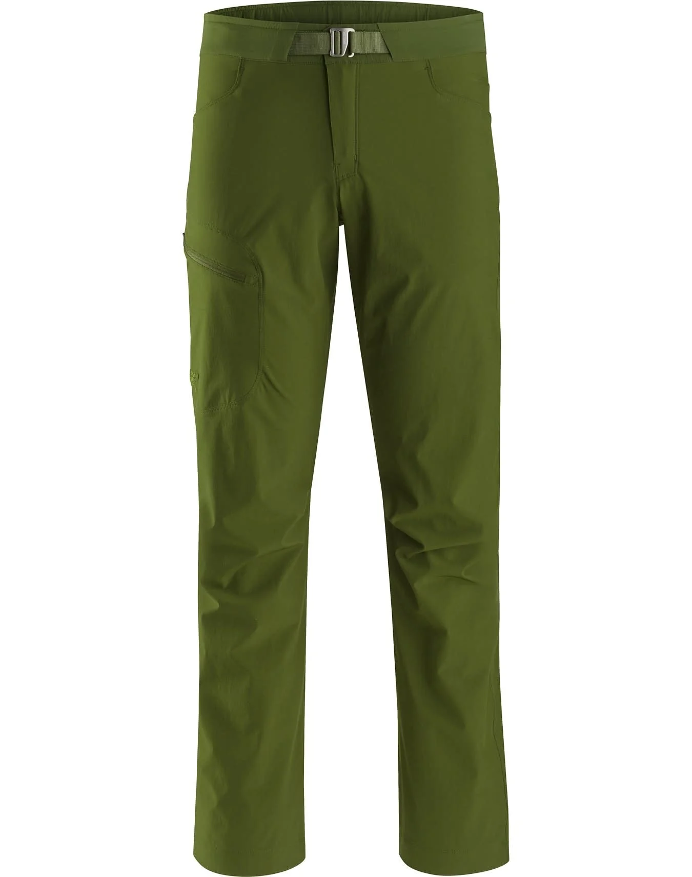 Lefroy Pant Men's