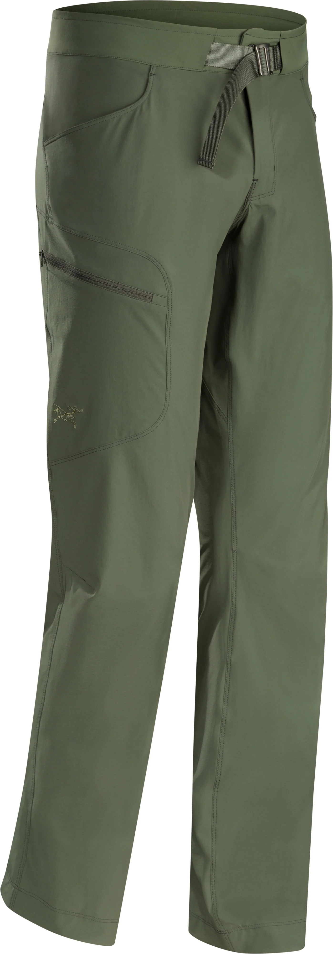 Lefroy Pant Men's