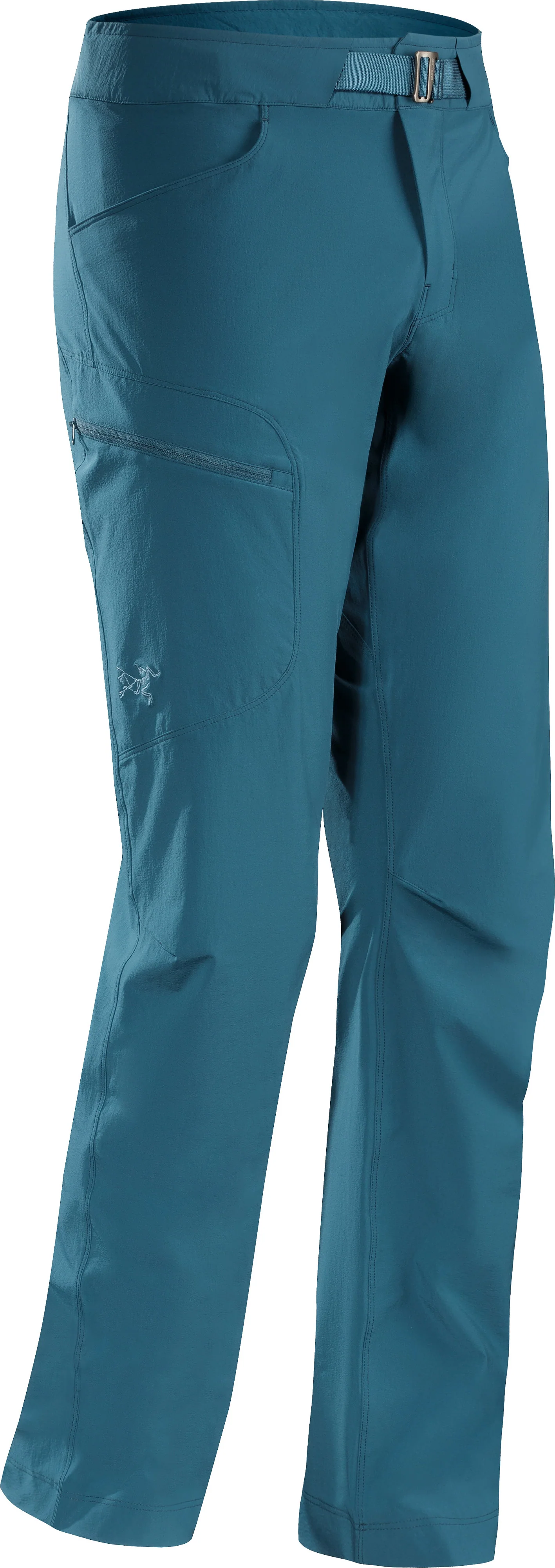 Lefroy Pant Men's