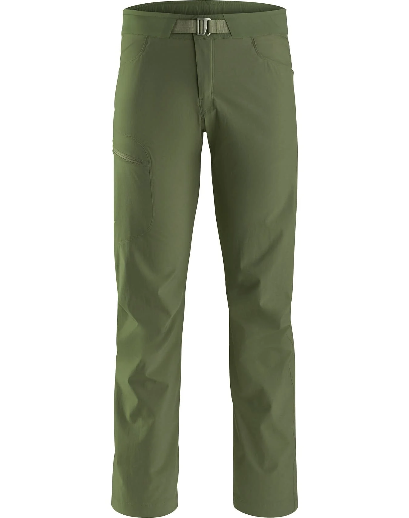 Lefroy Pant Men's