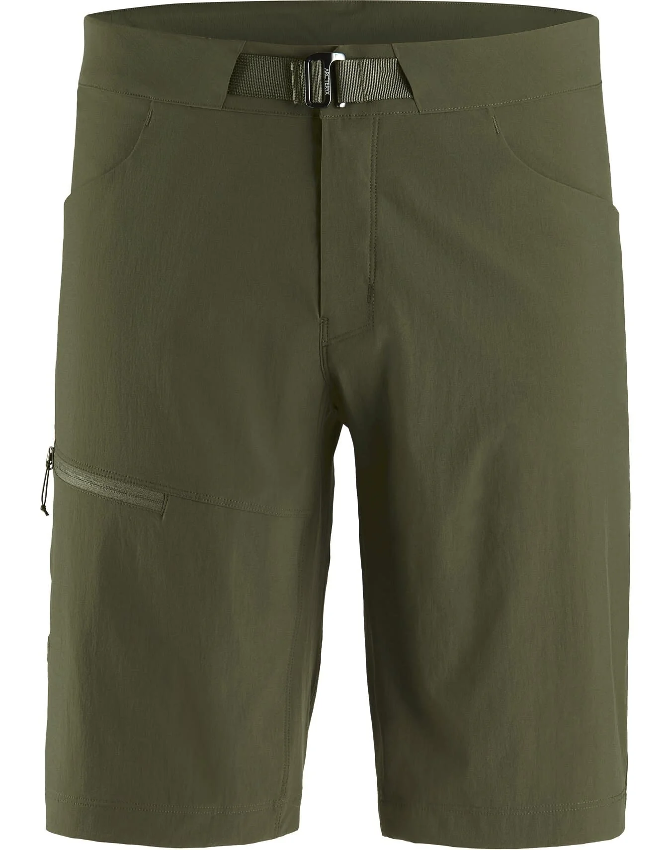 Lefroy Short 11" Men's