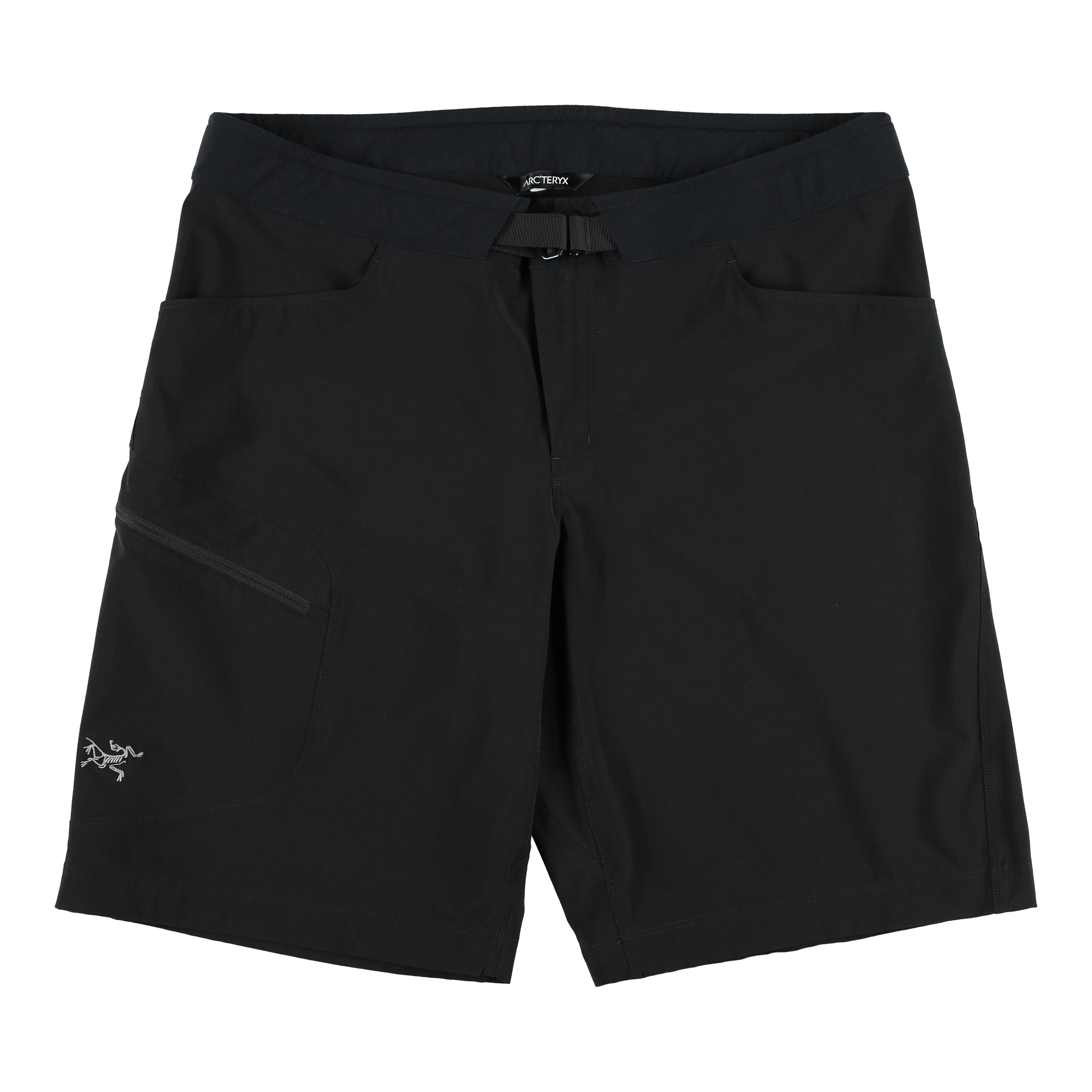 Lefroy Short Men's