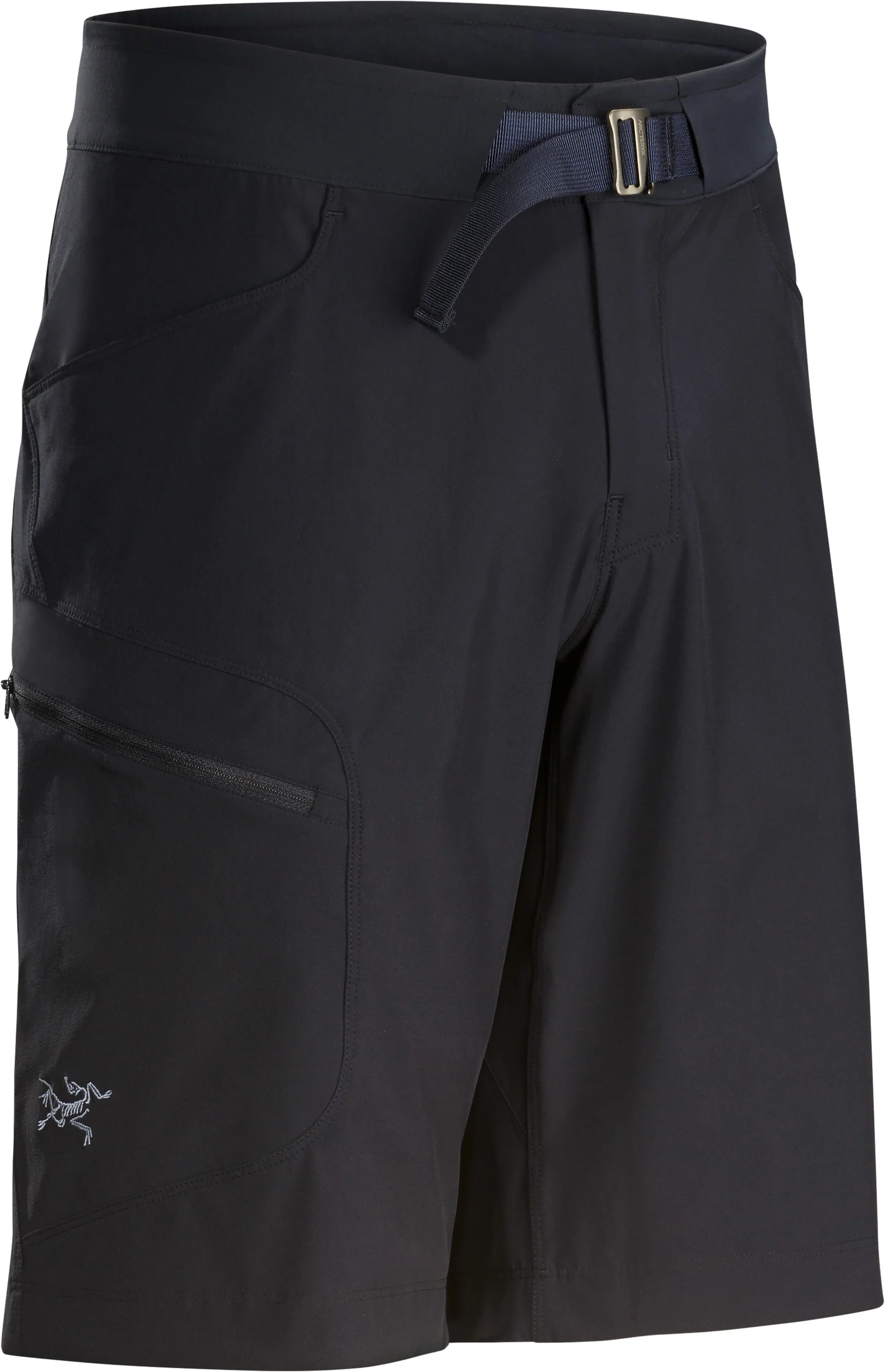 Lefroy Short Men's