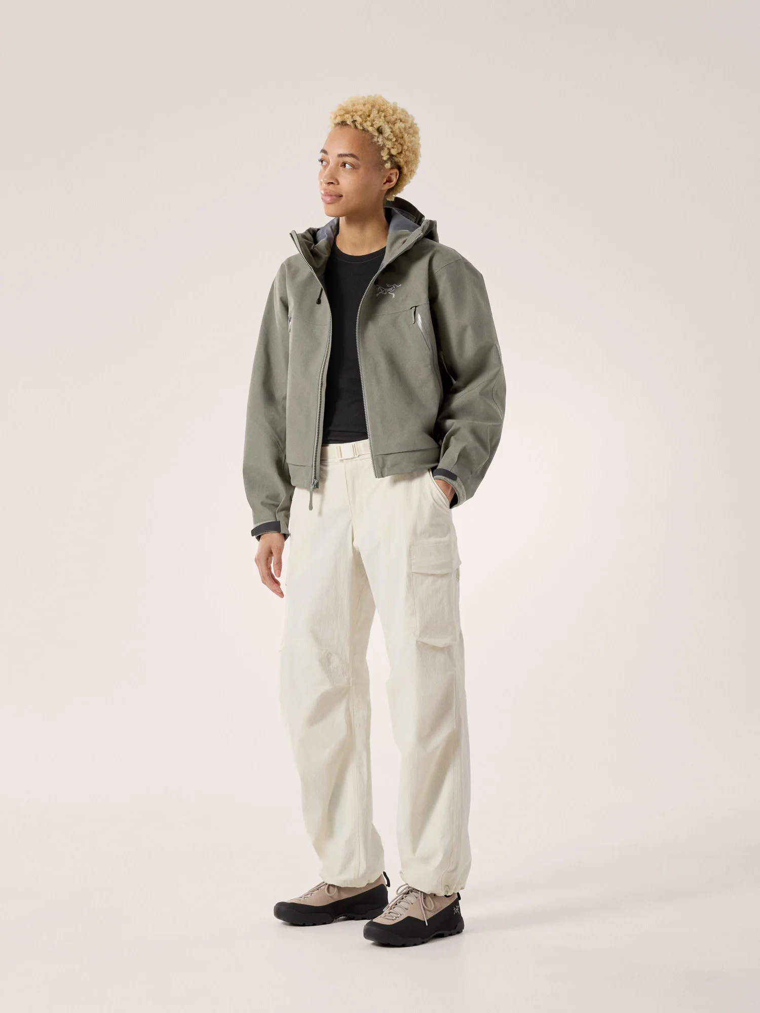 Leutia Pant Women's - Image 3