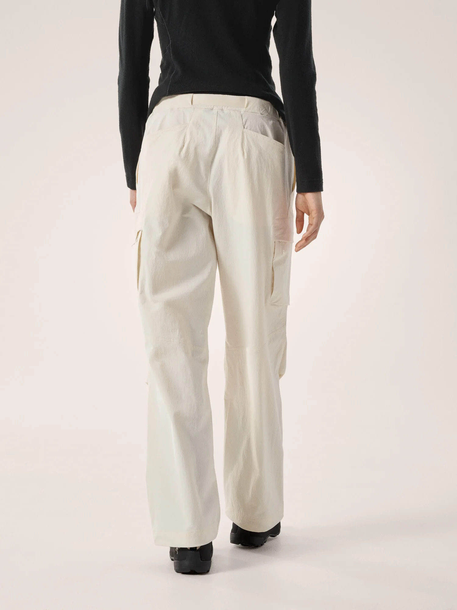 Leutia Pant Women's - Image 4