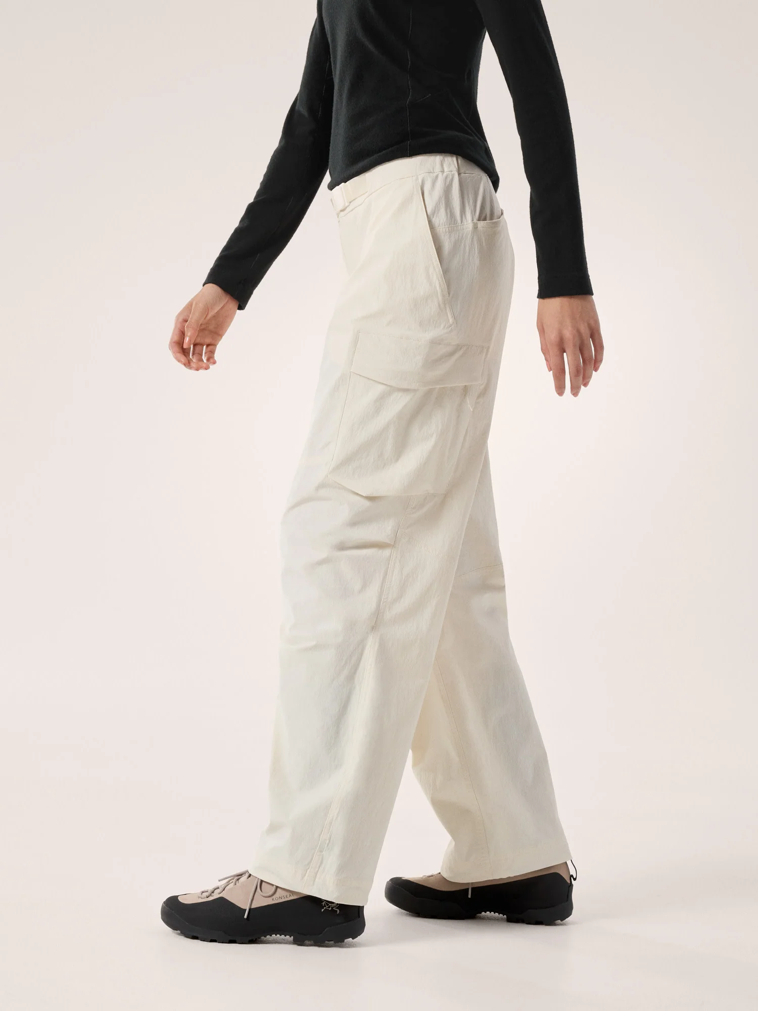 Leutia Pant Women's - Image 5