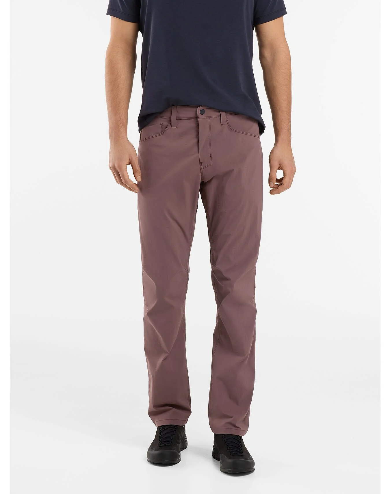 Levon LT Pant Men's