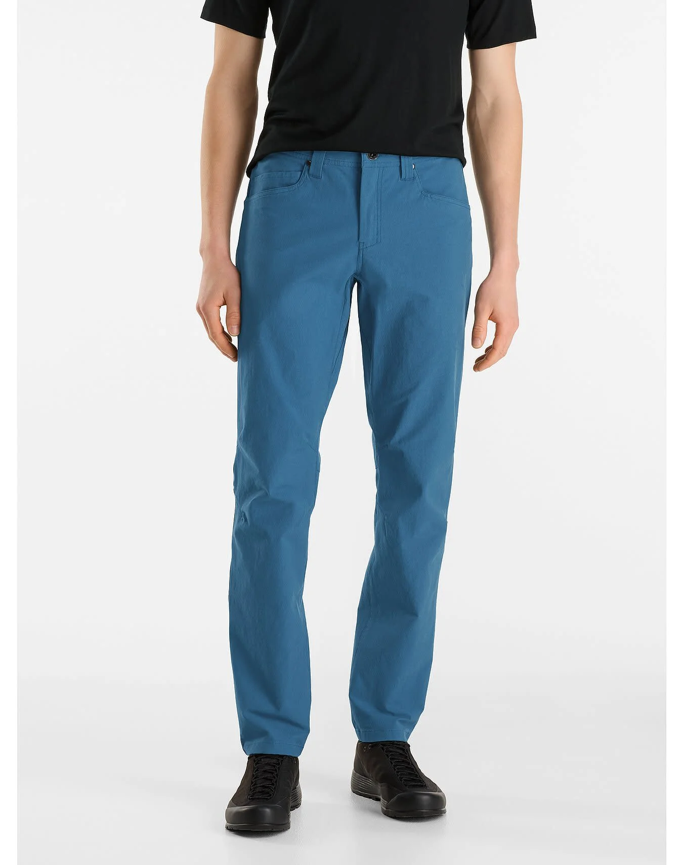 Levon Pant Men's
