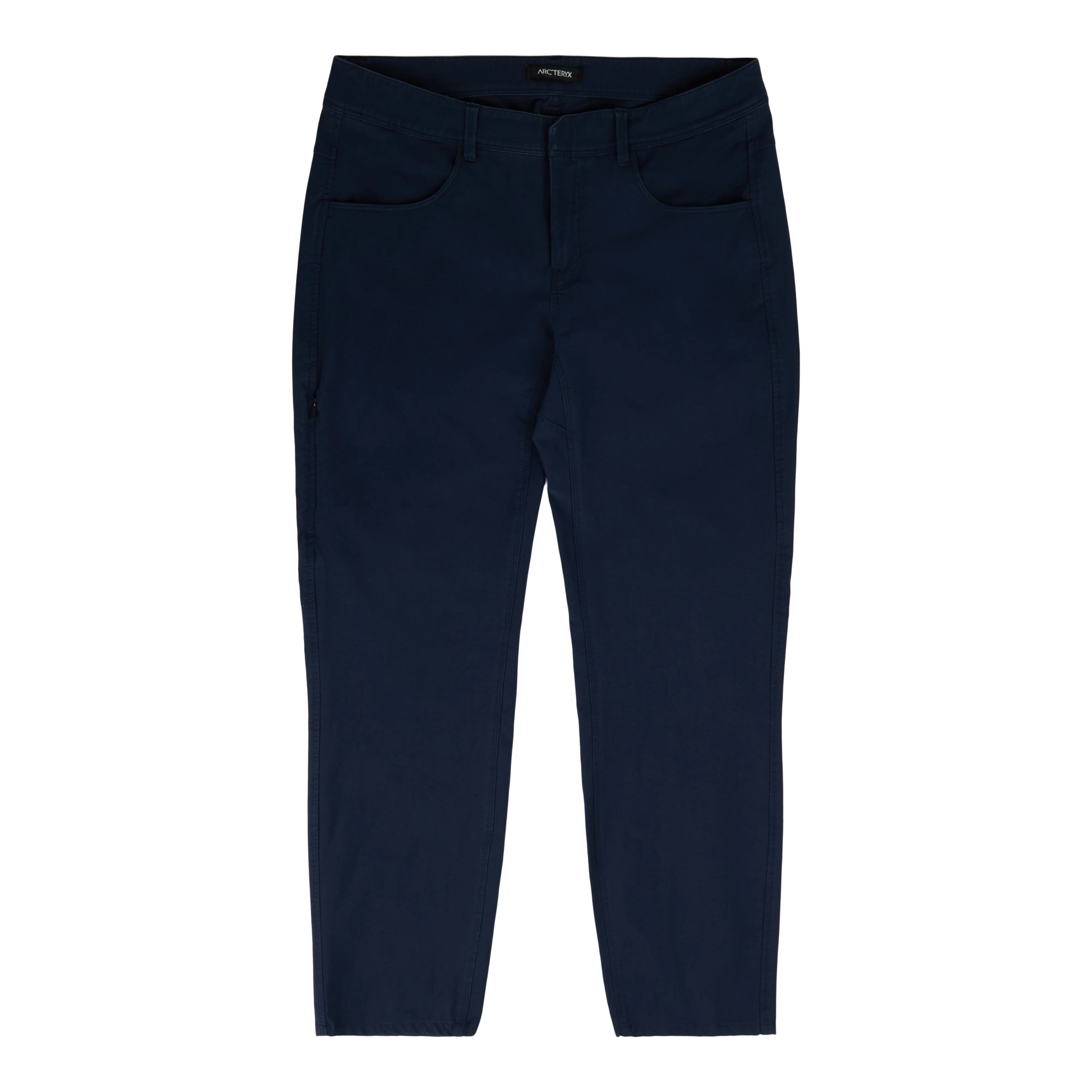 Levon Pant Women's