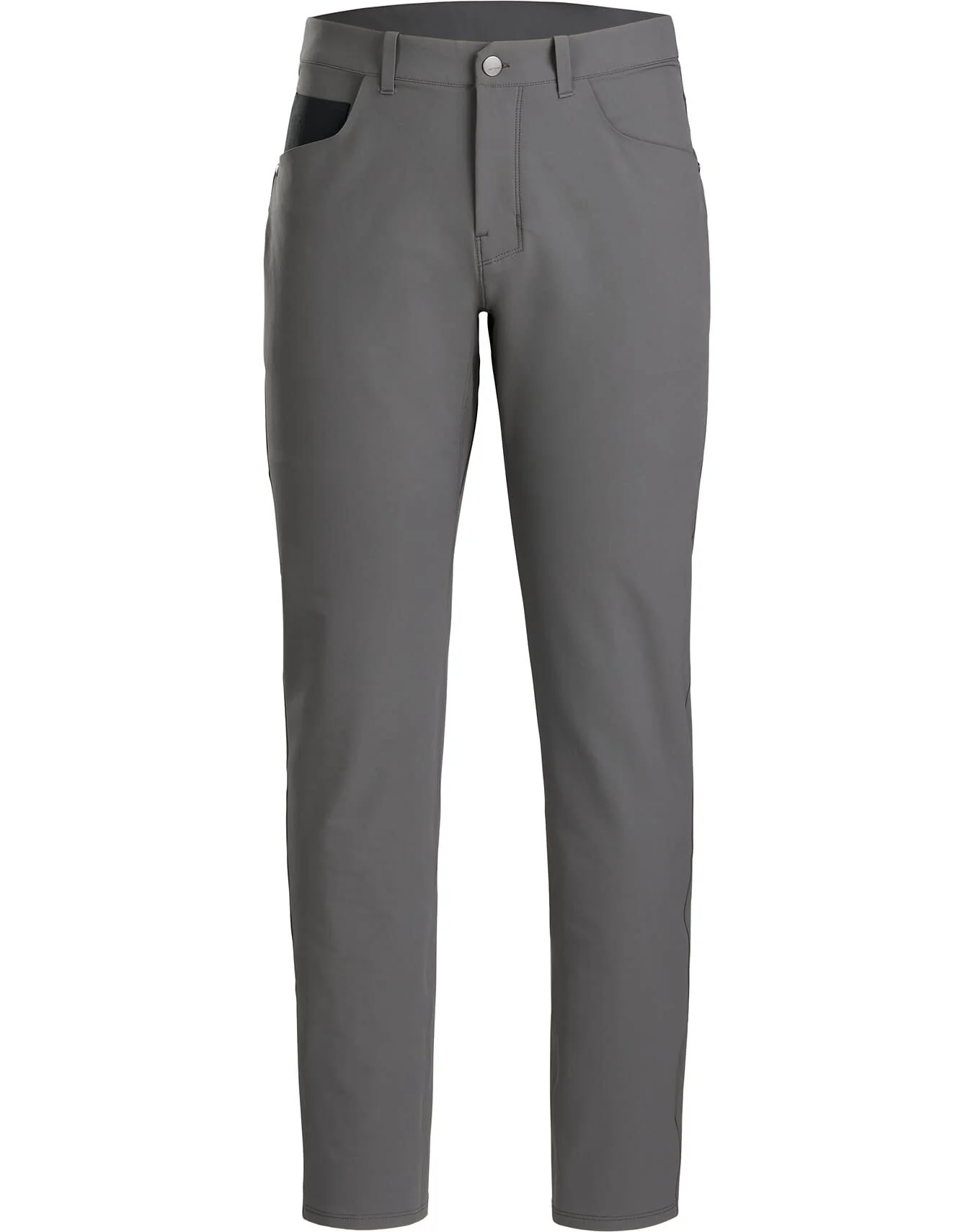 Levon Winterweight Pant Men's