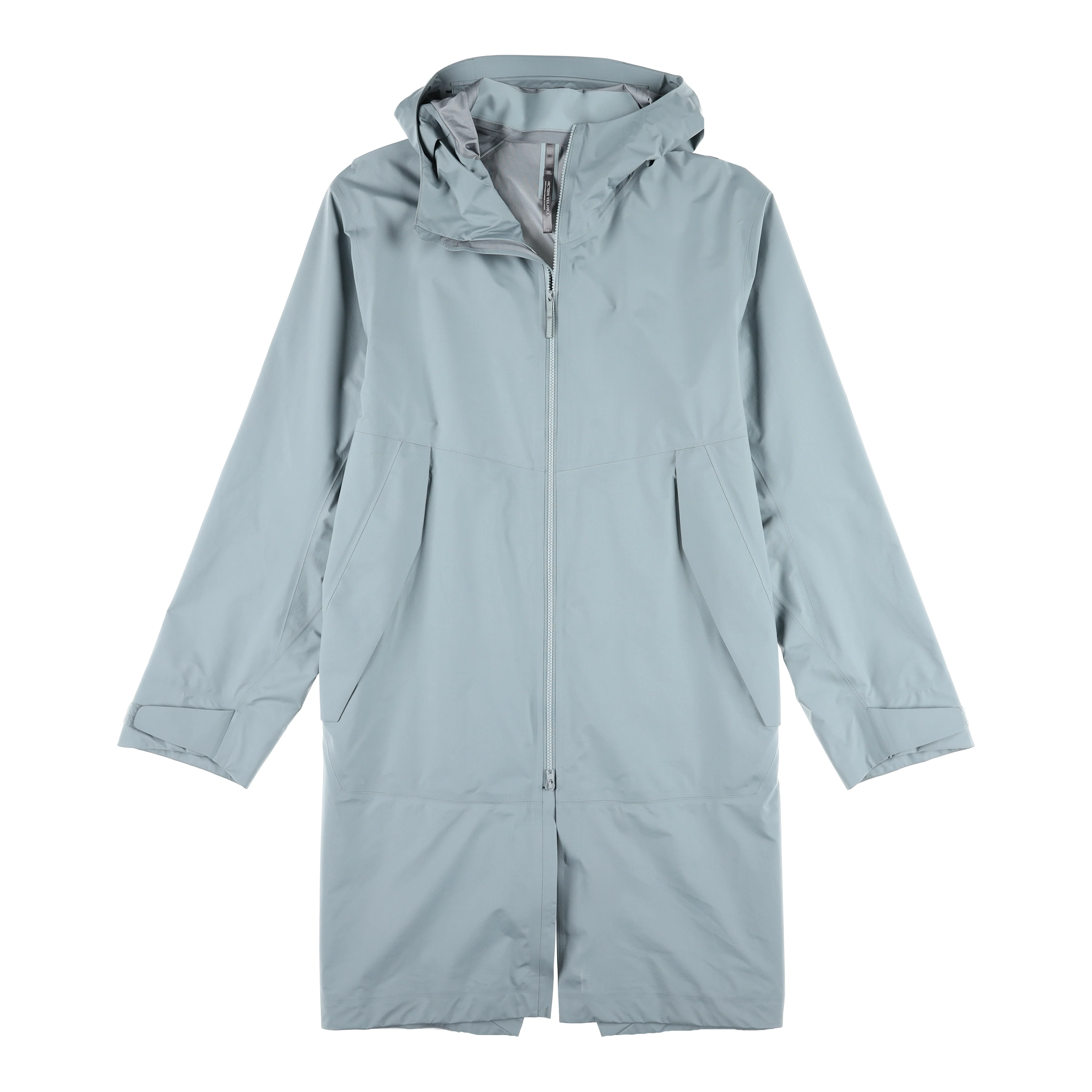 Lexer Coat Men's