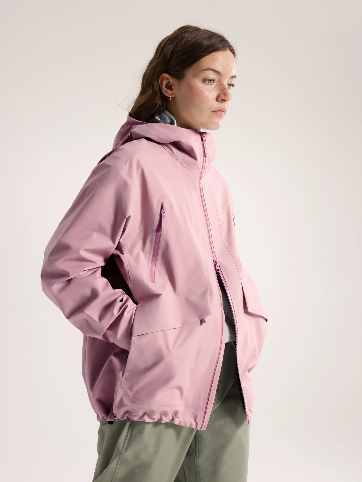Liatris Jacket Women's - Image 2