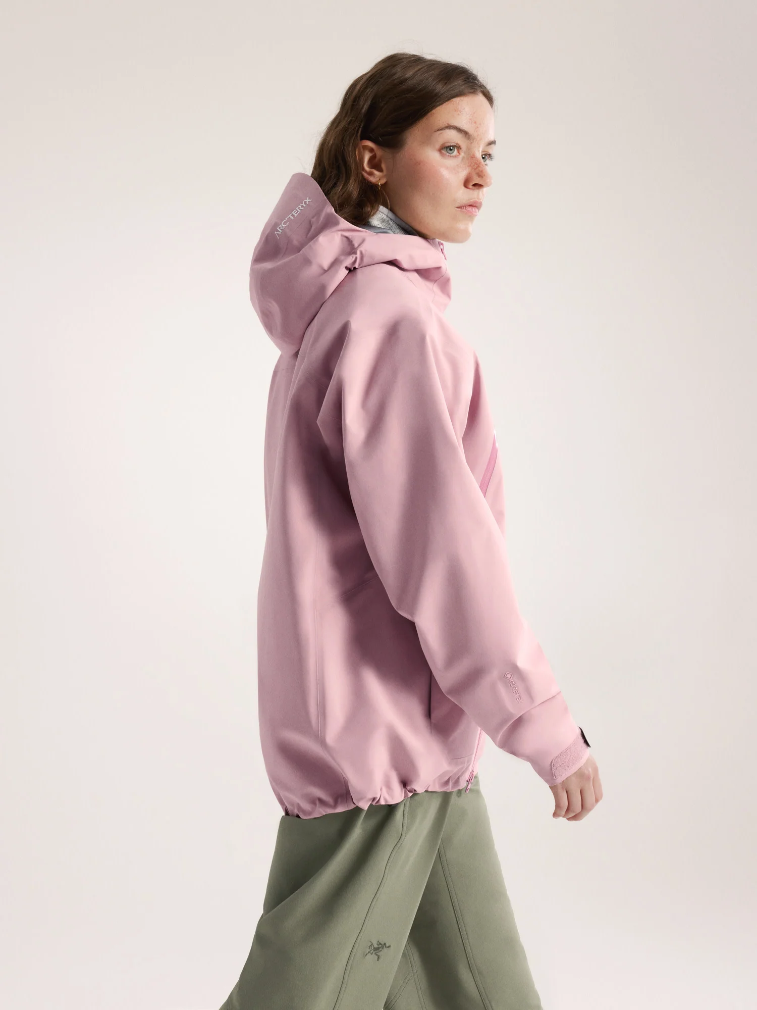 Liatris Jacket Women's - Image 5
