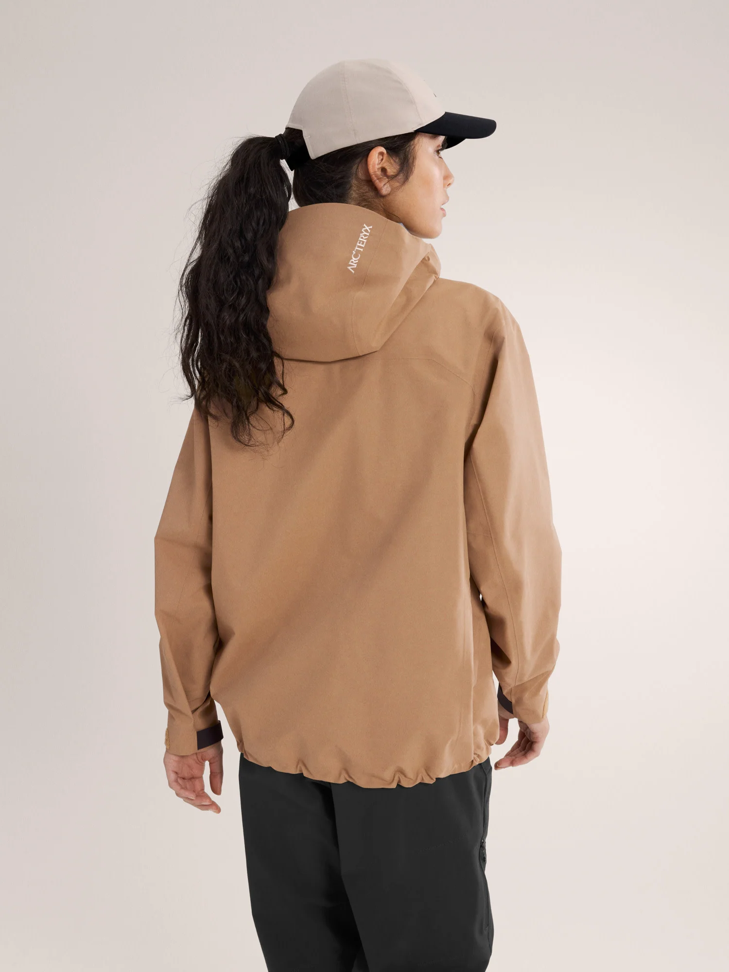 Liatris Jacket Women's - Image 3