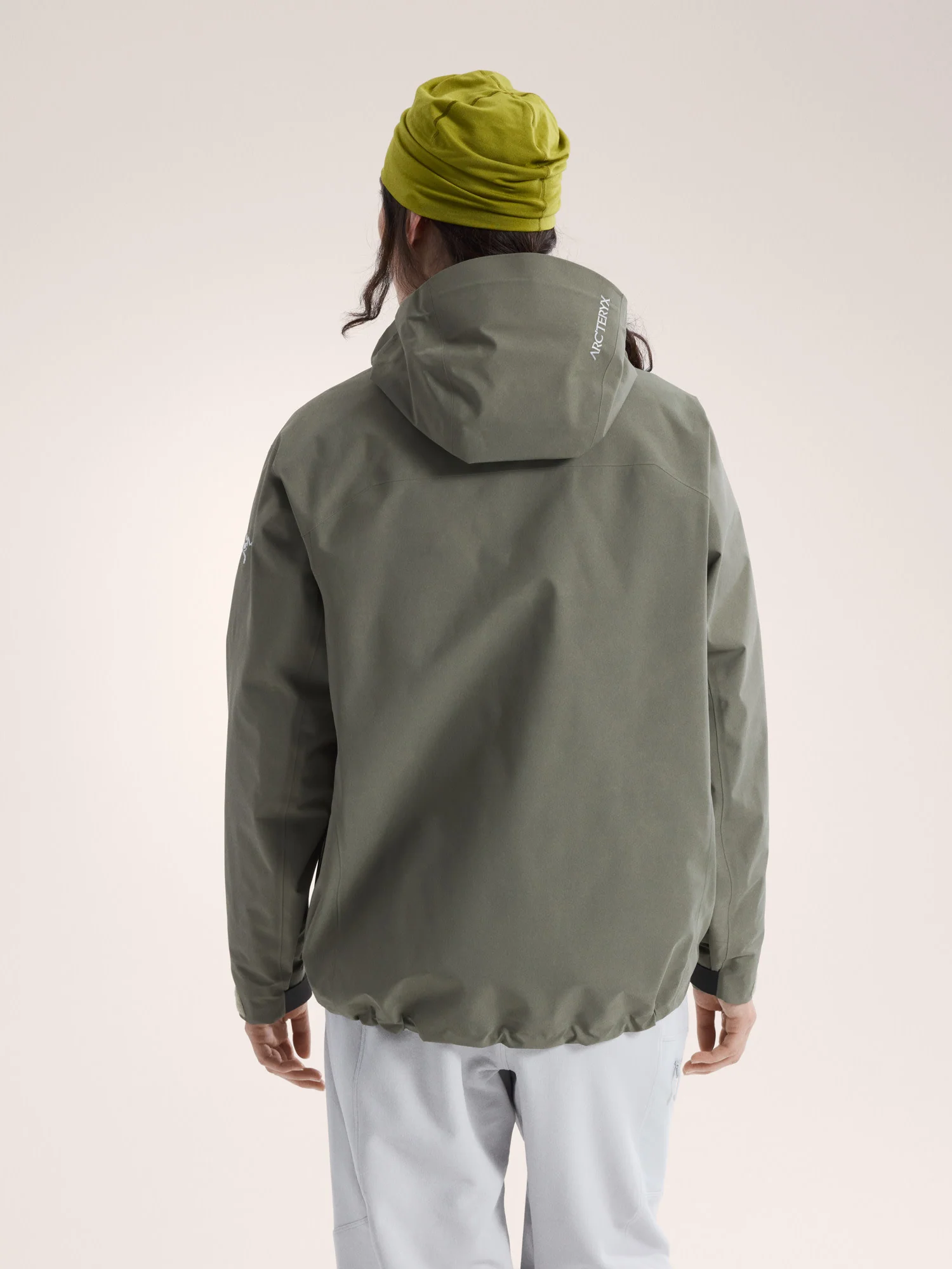 Liatris Jacket Women's - Image 3