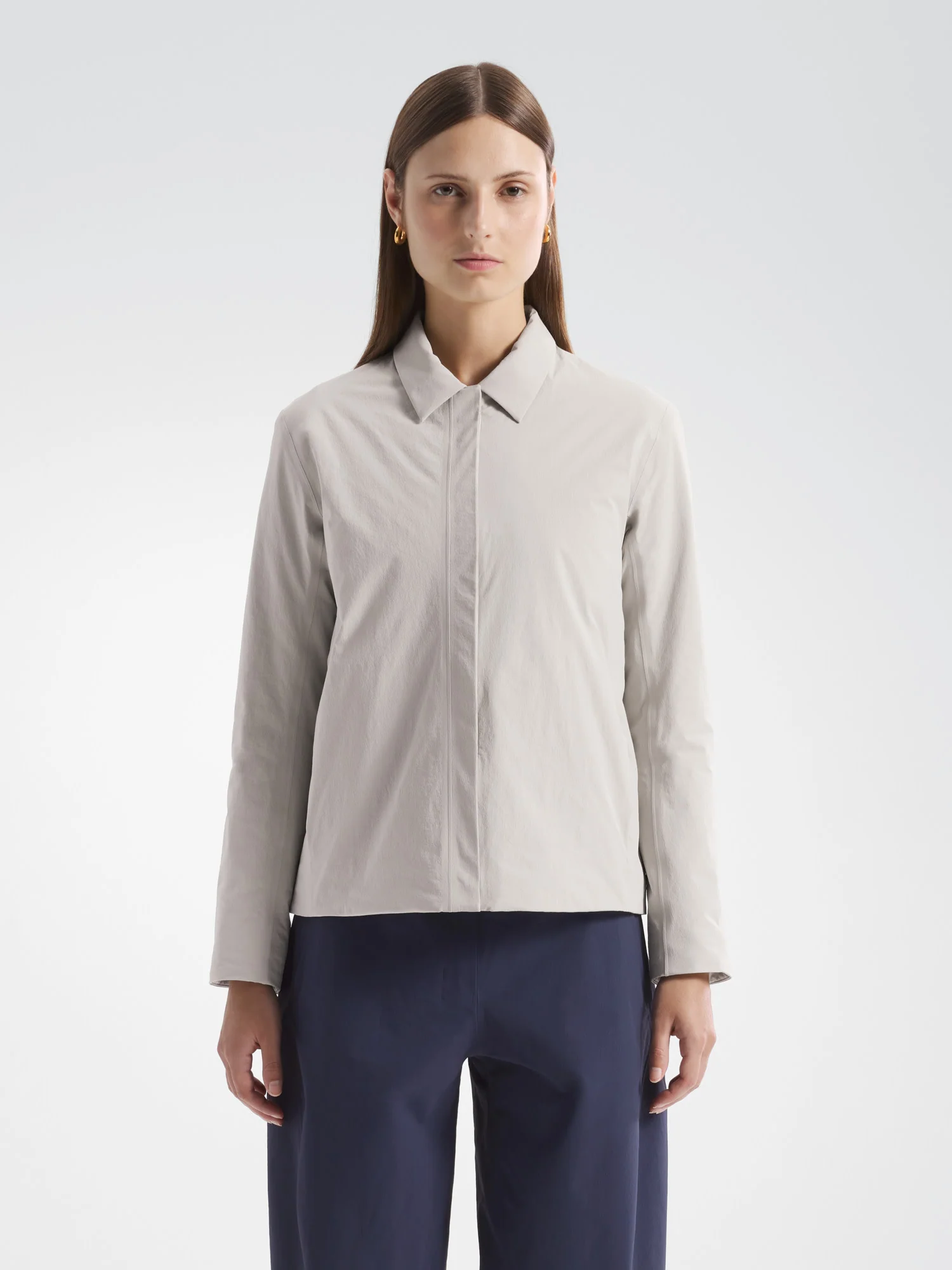 Limina Insulated Jacket Women's