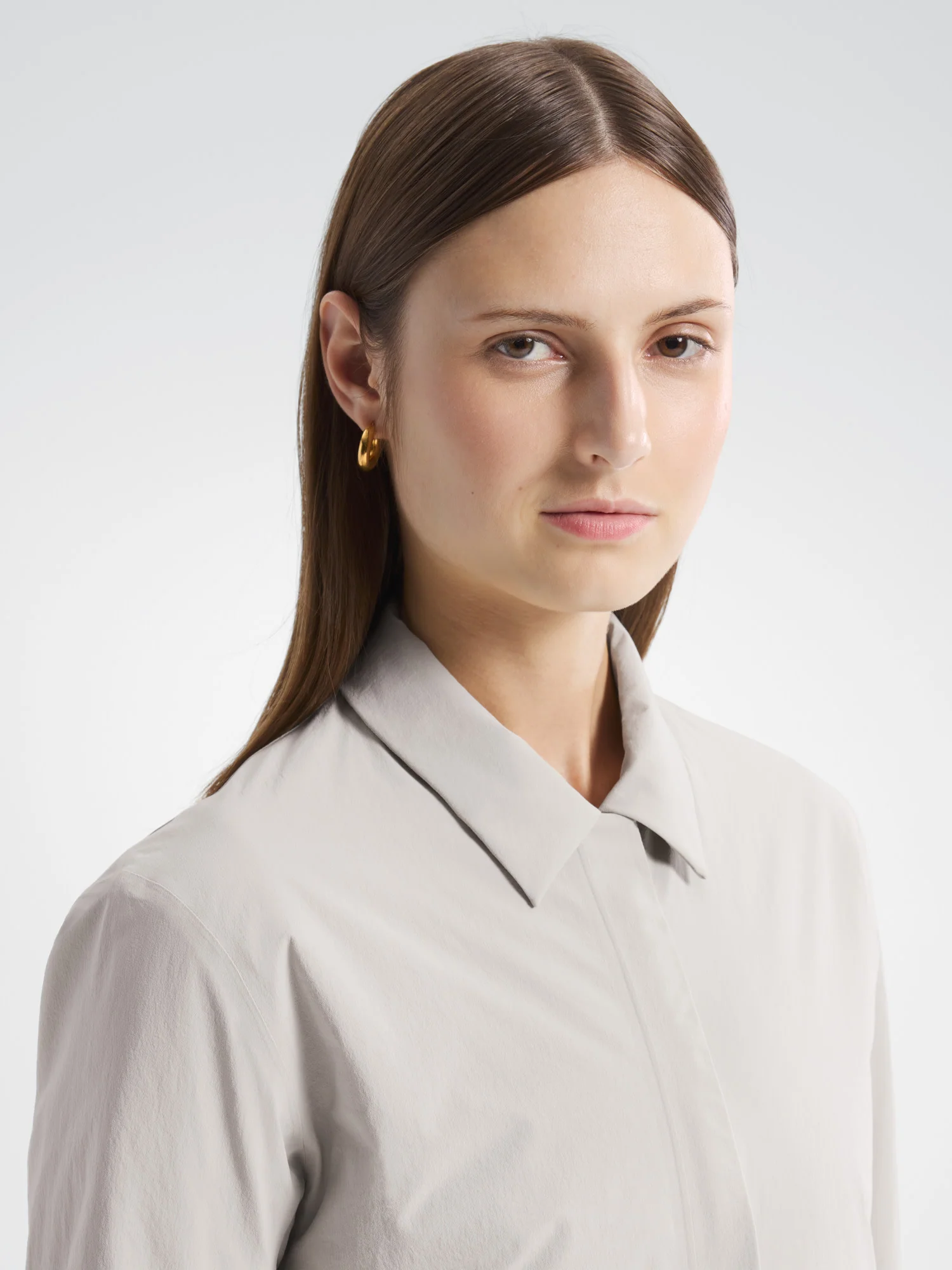Limina Insulated Jacket Women's - Image 5