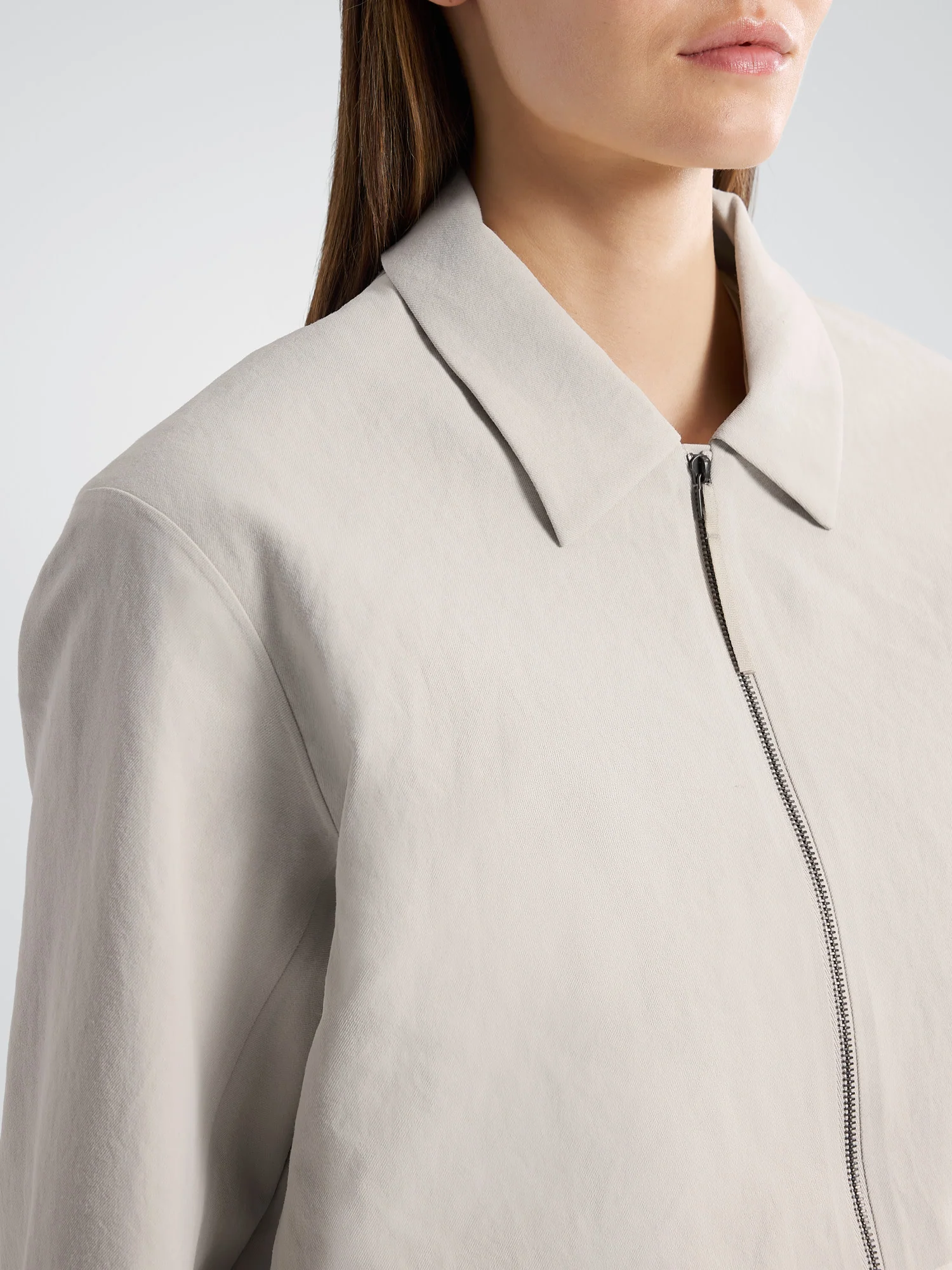 Limina Softshell Jacket Women's - Image 2