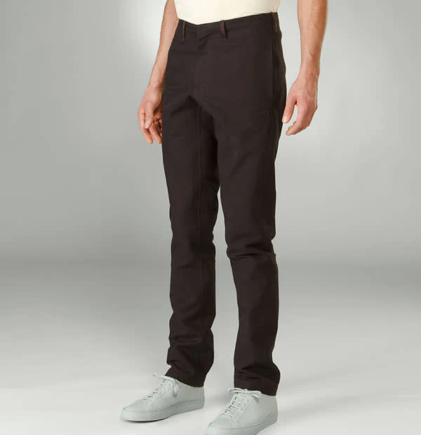 Liminal Pant Men's