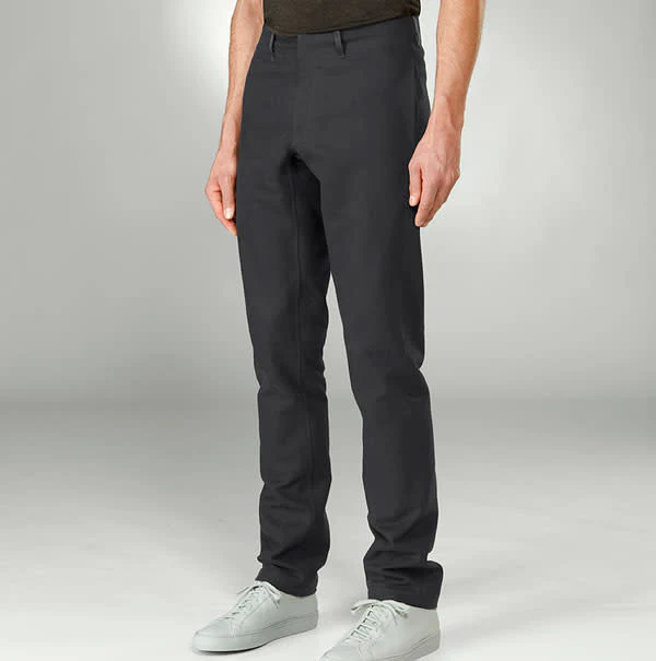 Liminal Pant Men's