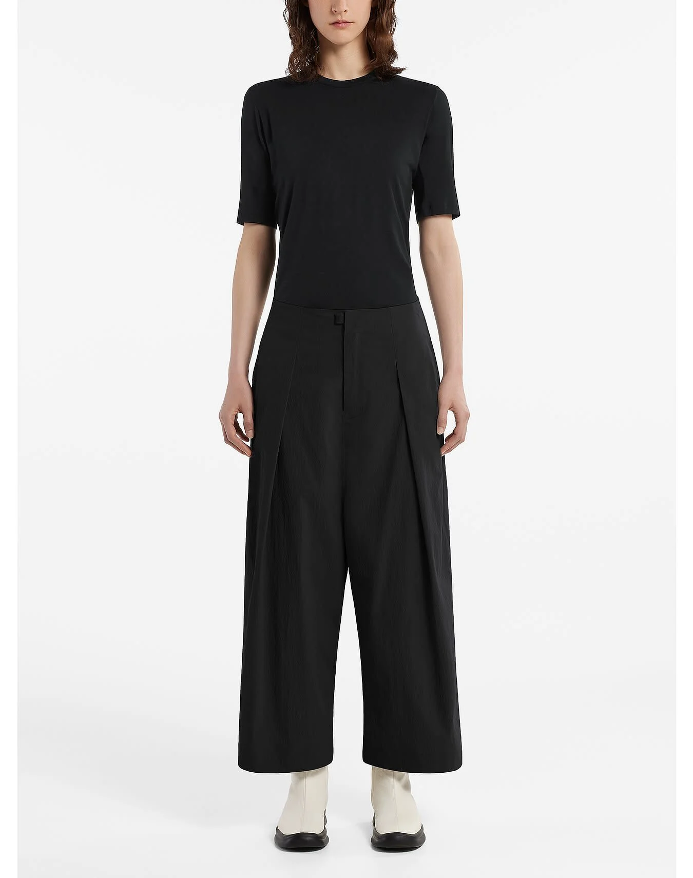 Logen LT Pant Women's