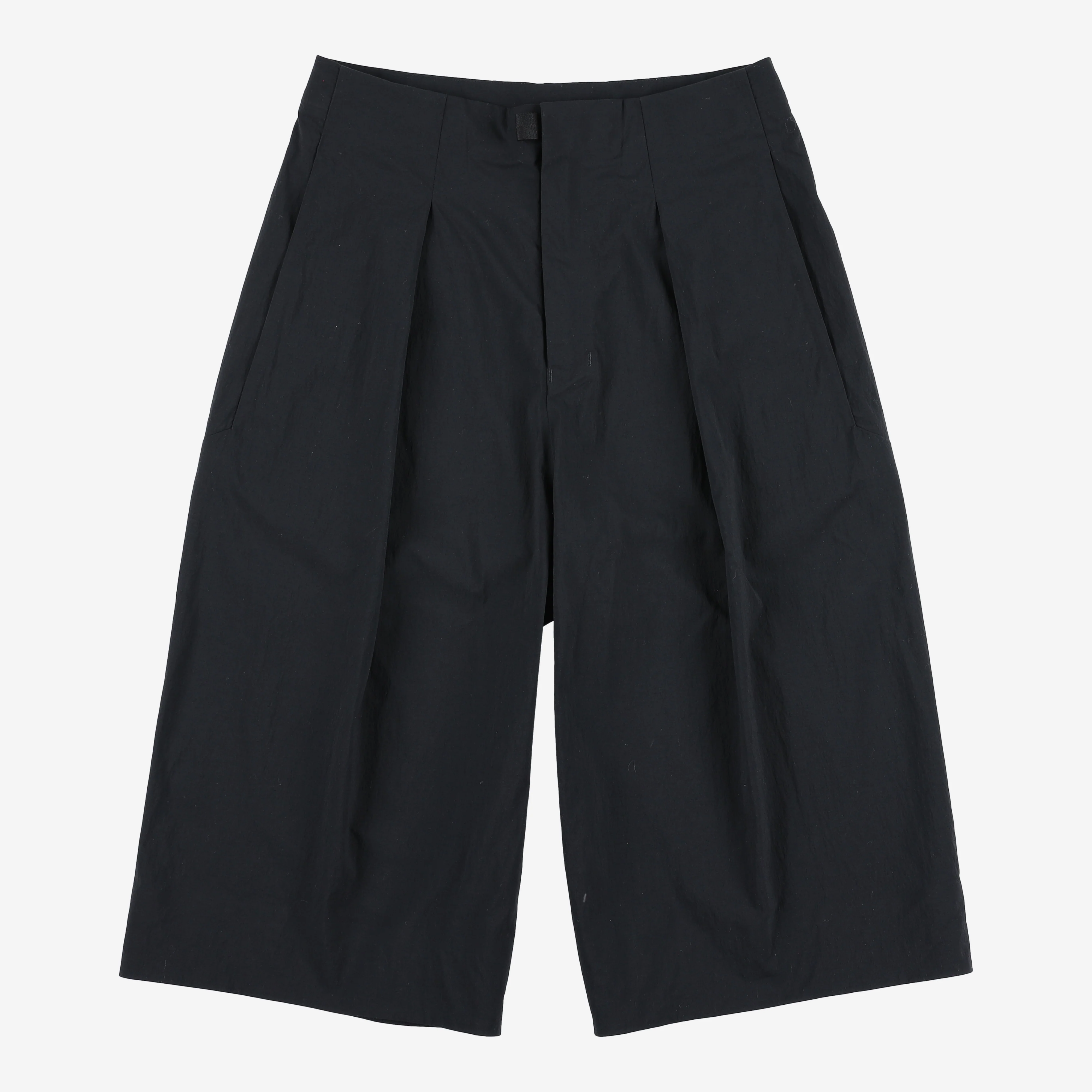 Logen LT Short Women's