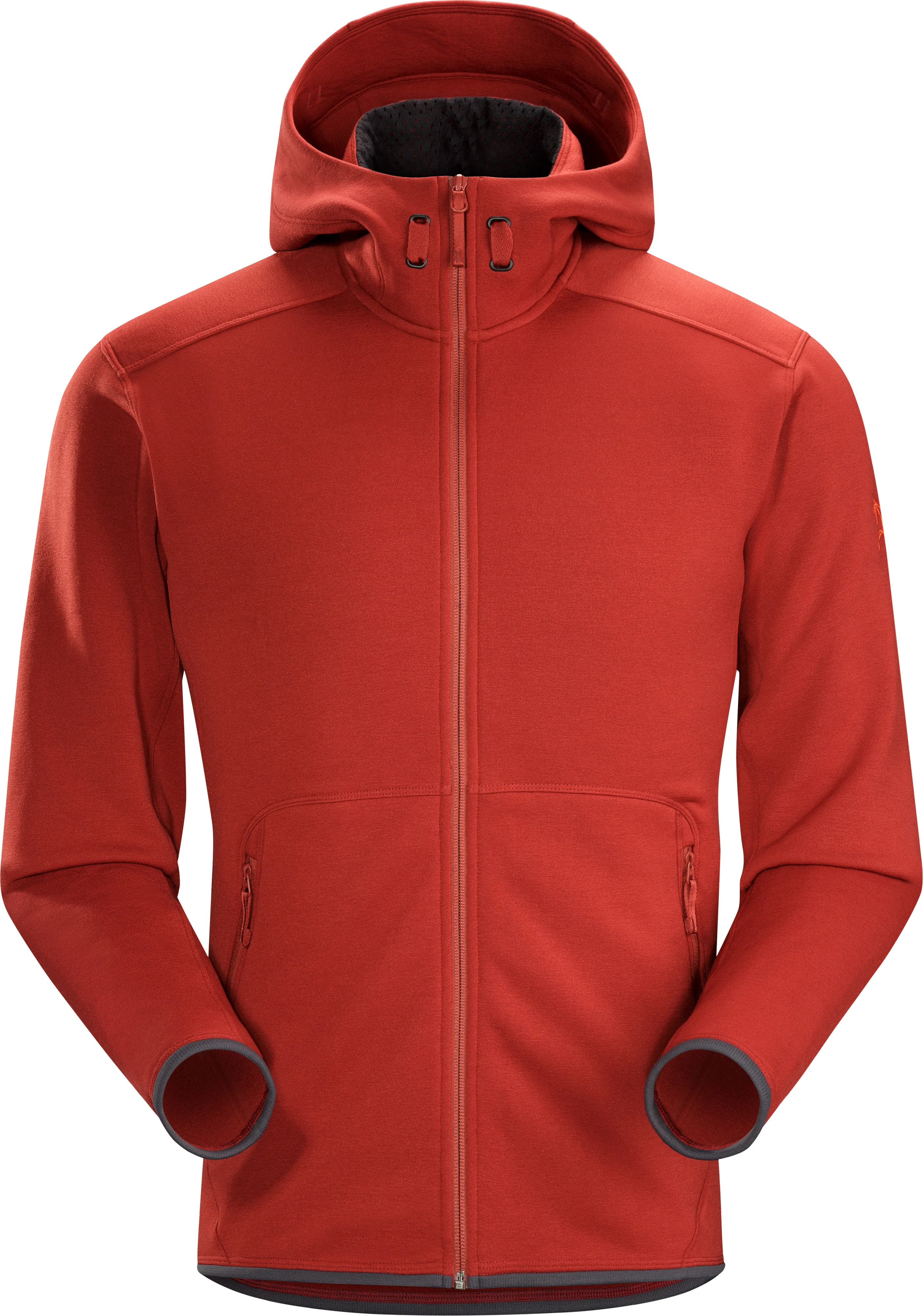 Lorum Hoody Men's