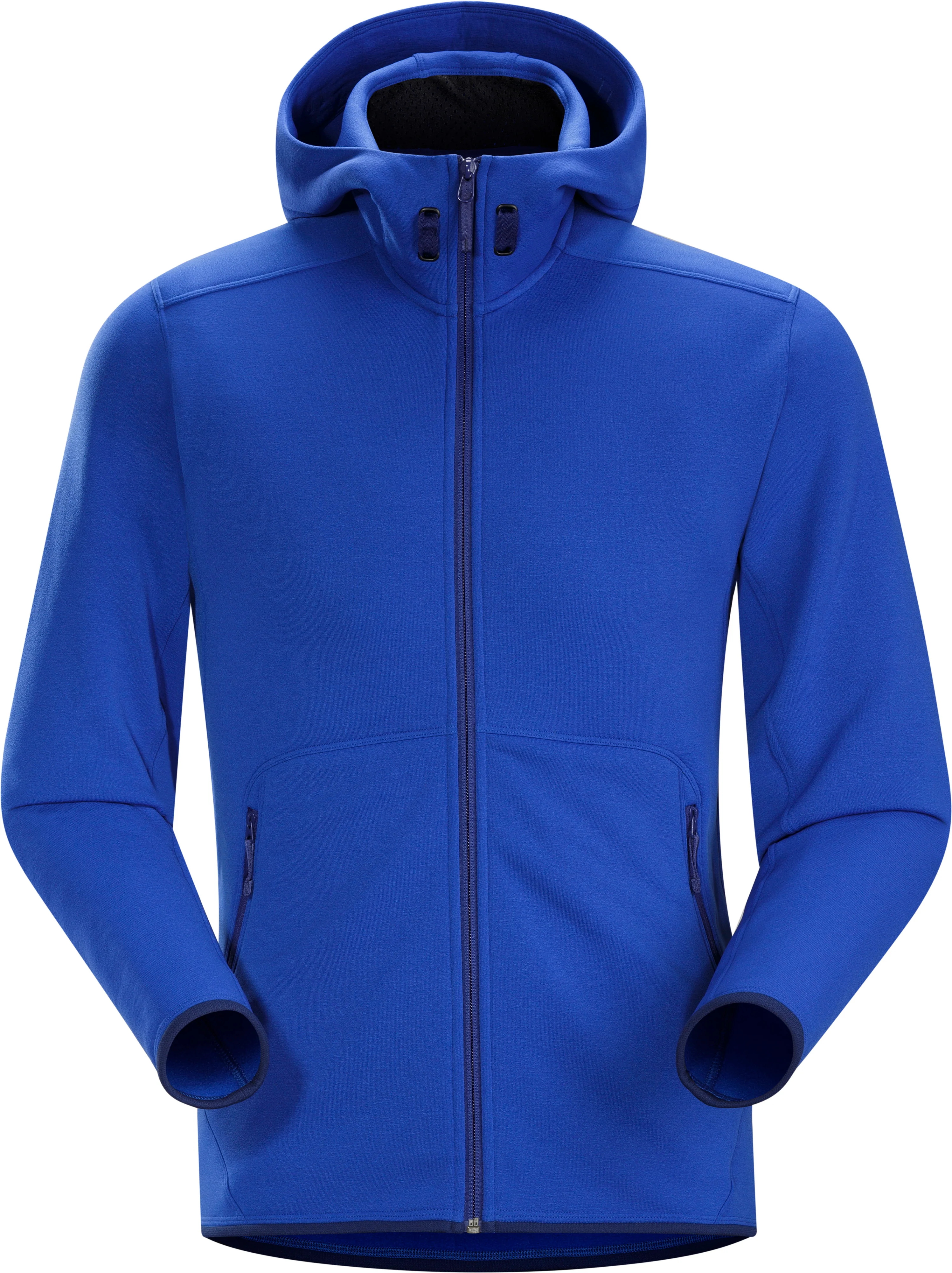 Lorum Hoody Men's