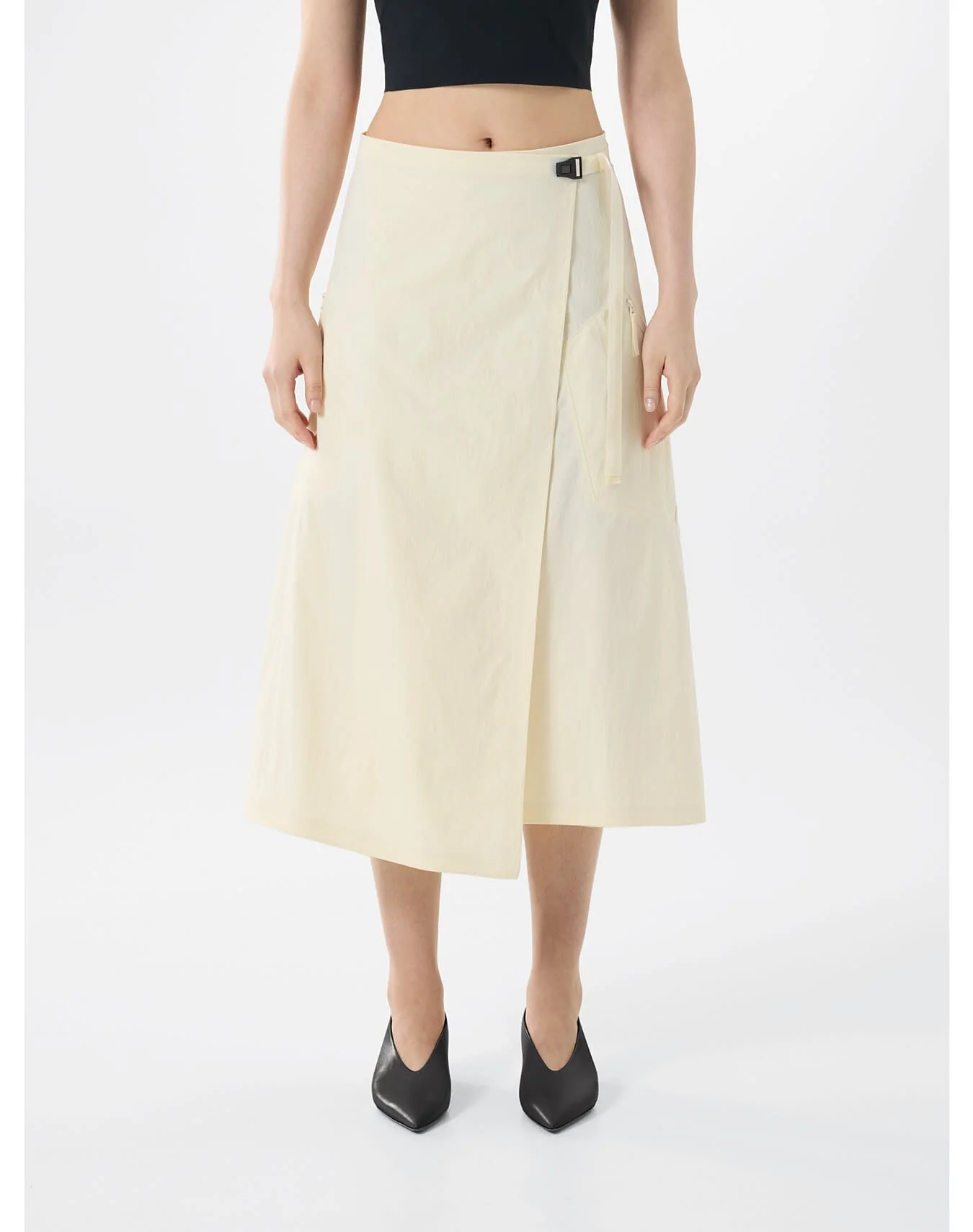 Lota Skirt Women's